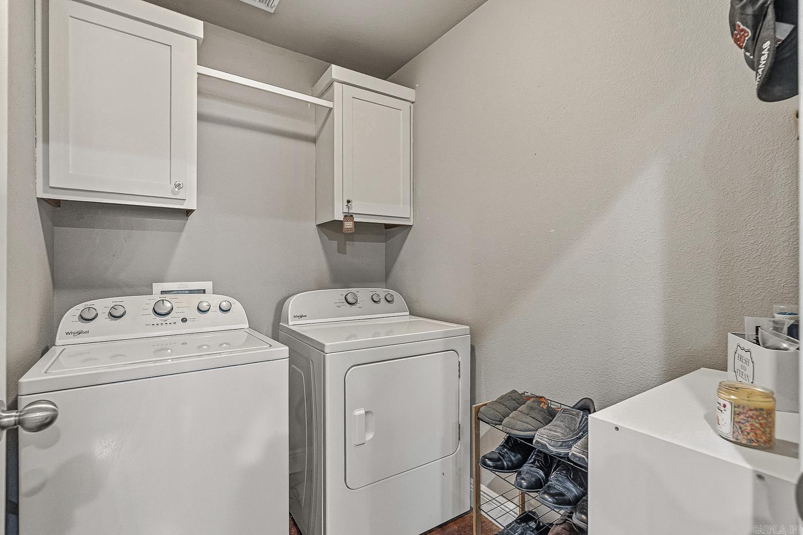 49 Ashcraft  Paragould, AR