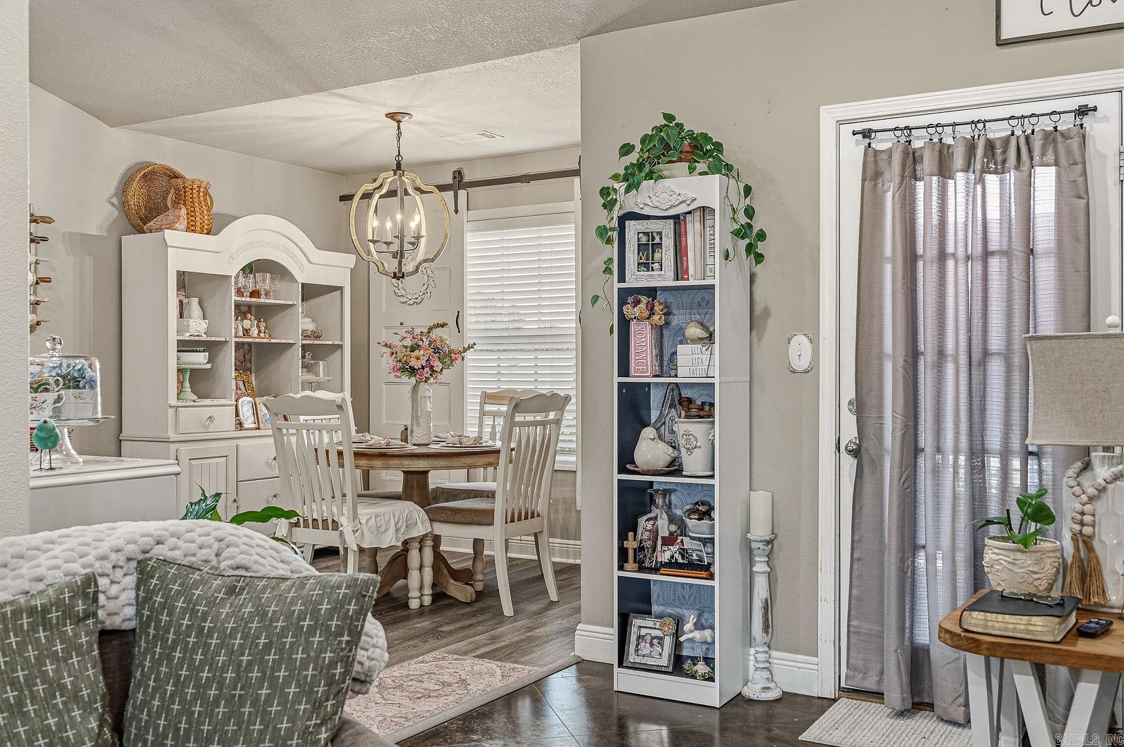 49 Ashcraft  Paragould, AR