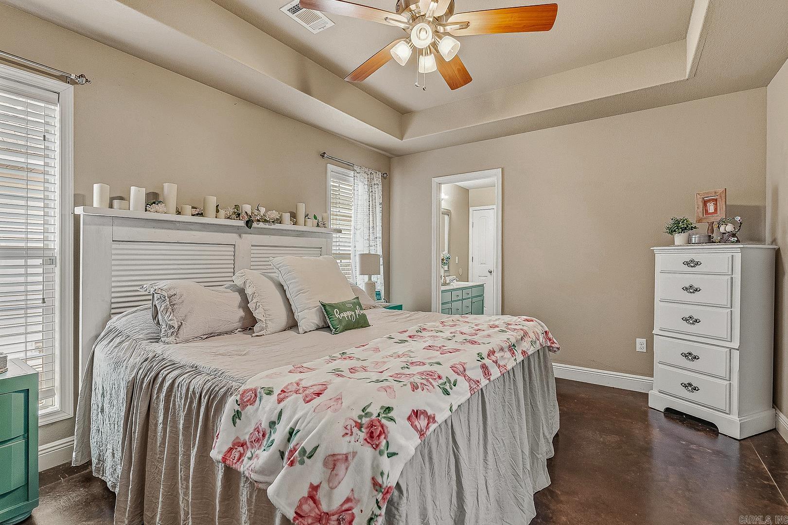 49 Ashcraft  Paragould, AR