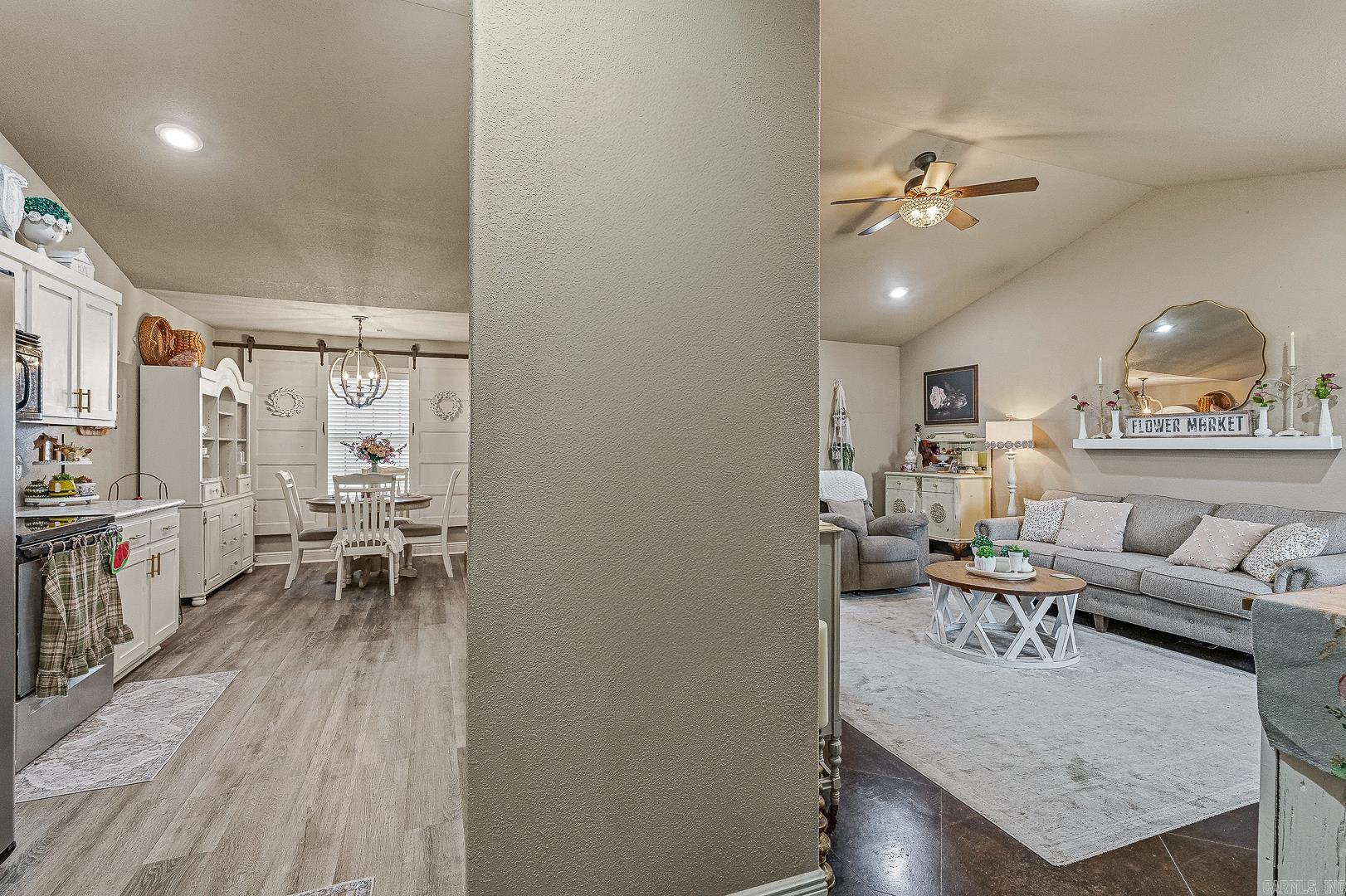 49 Ashcraft  Paragould, AR