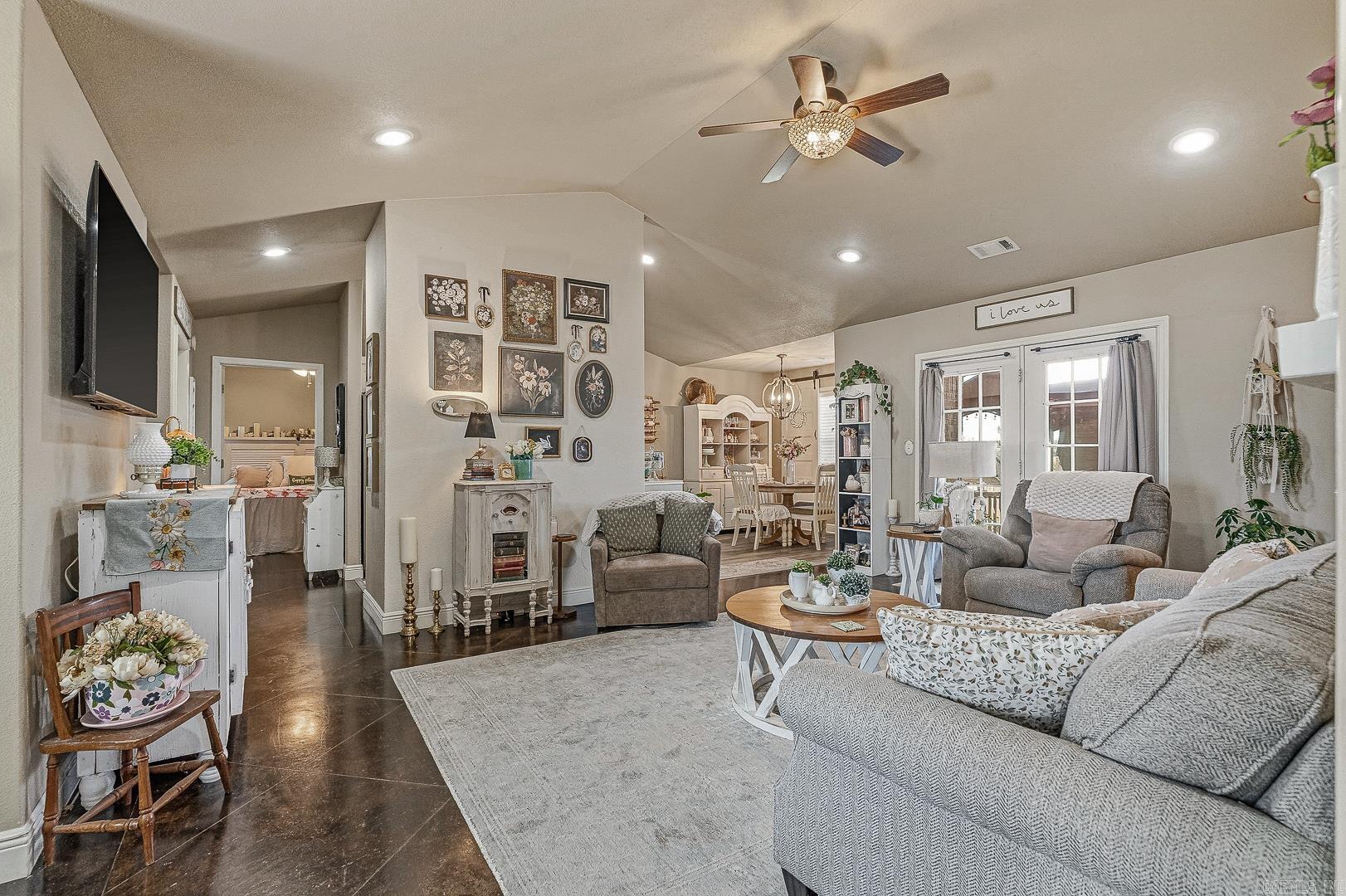 49 Ashcraft  Paragould, AR