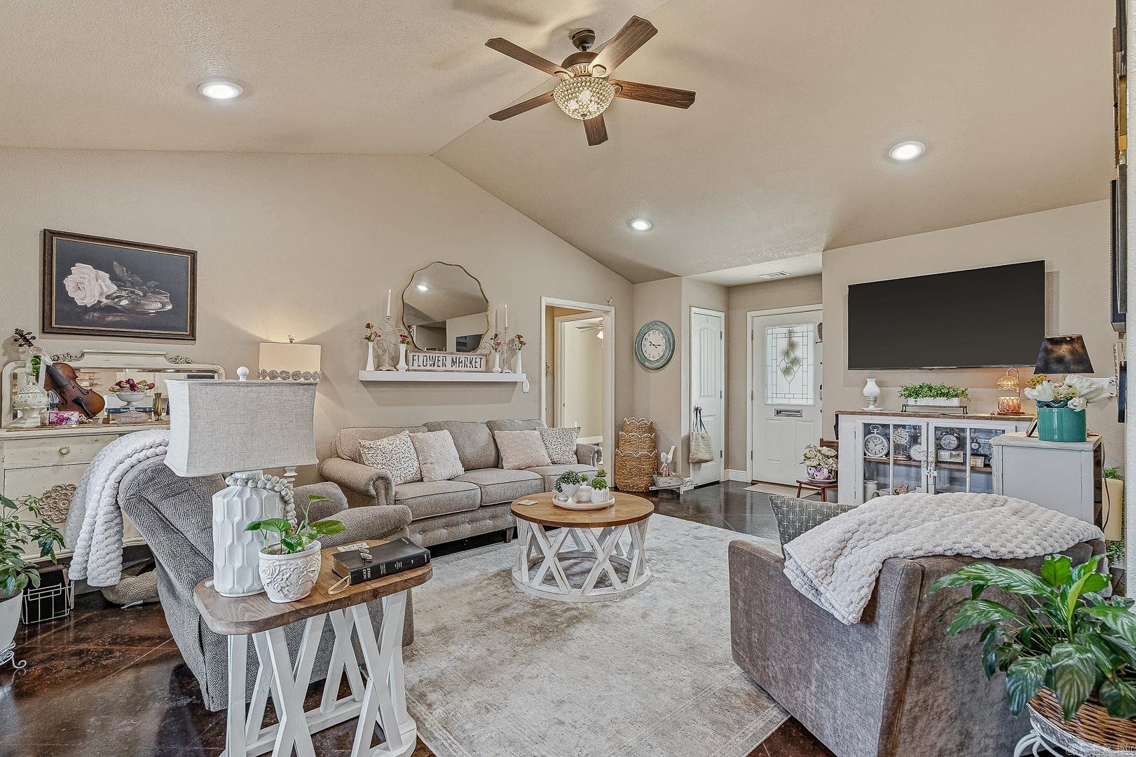 49 Ashcraft  Paragould, AR