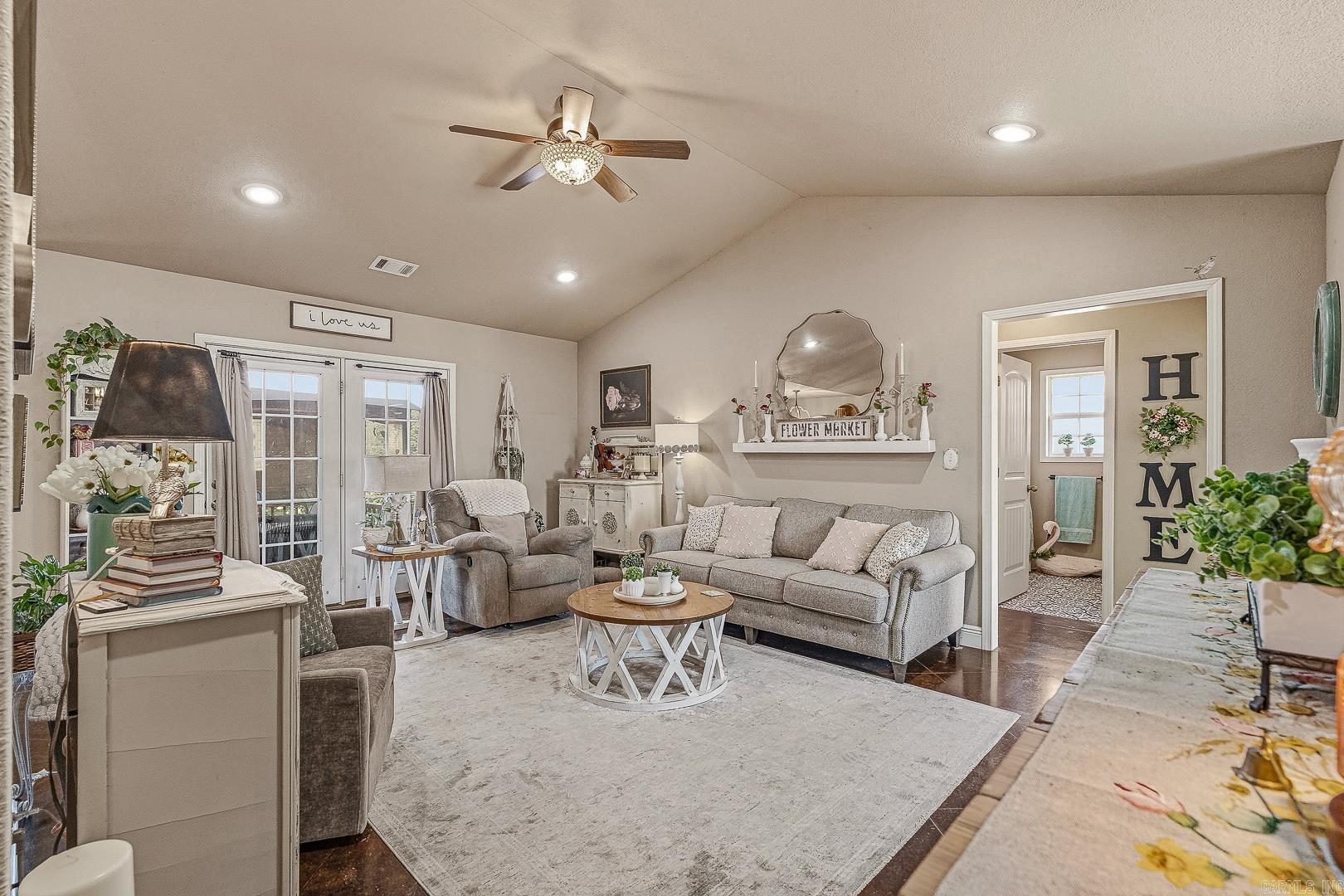 49 Ashcraft  Paragould, AR