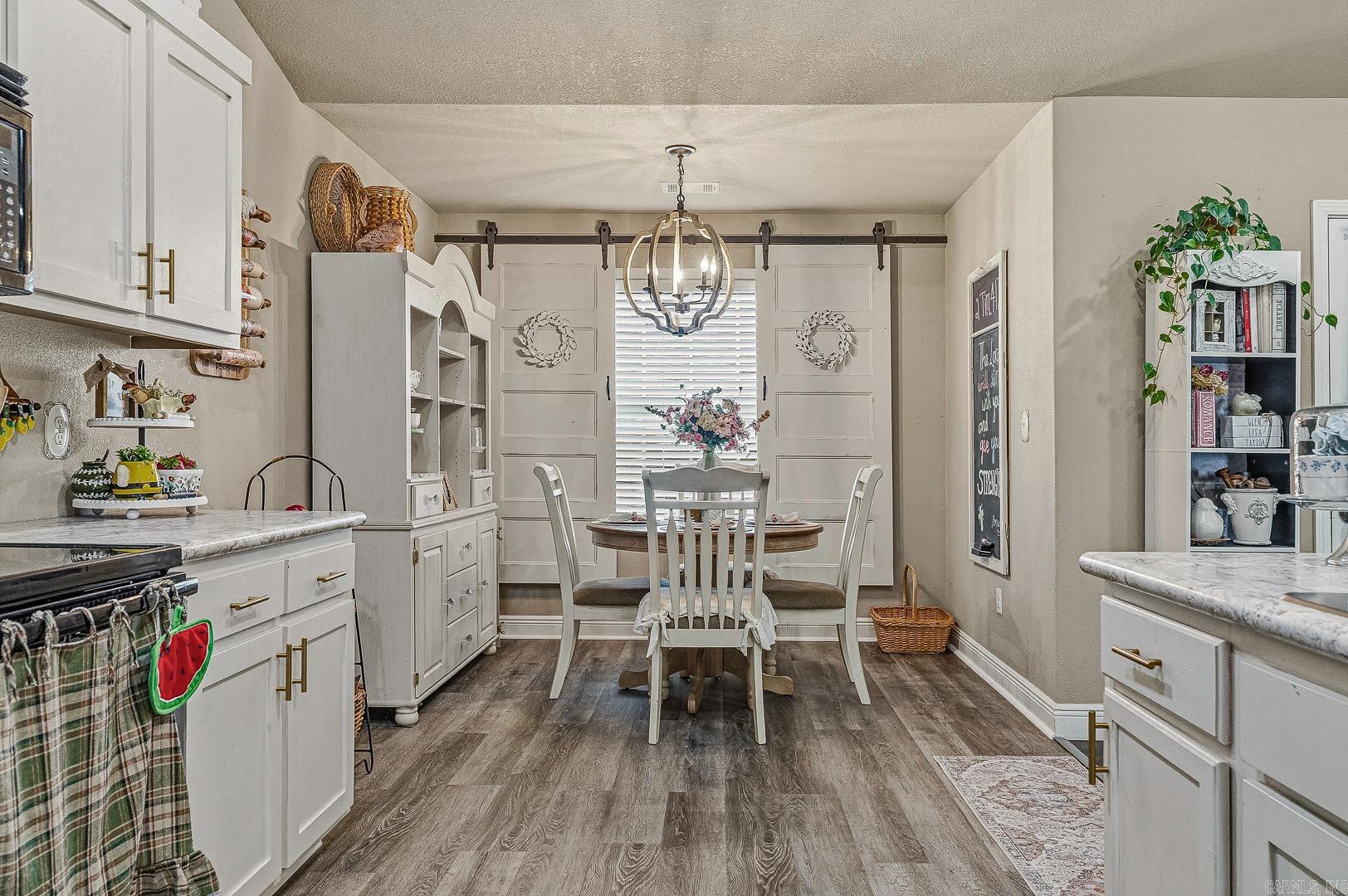 49 Ashcraft  Paragould, AR