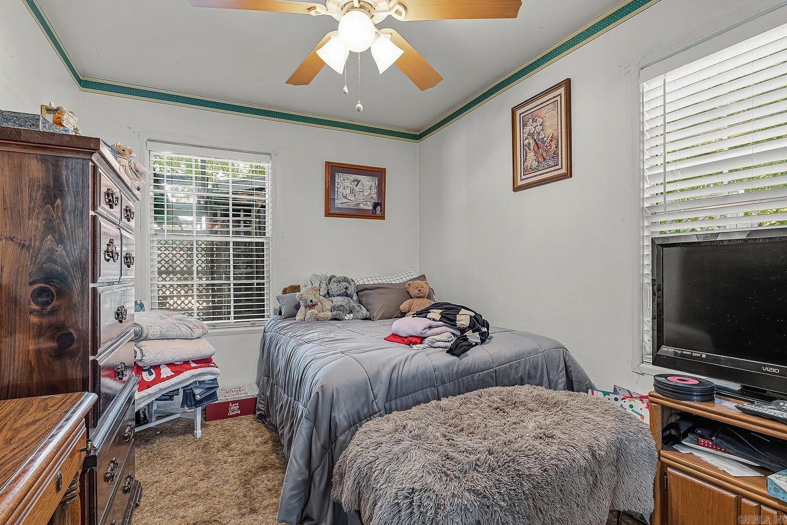 215 W Easy  Jonesboro, AR