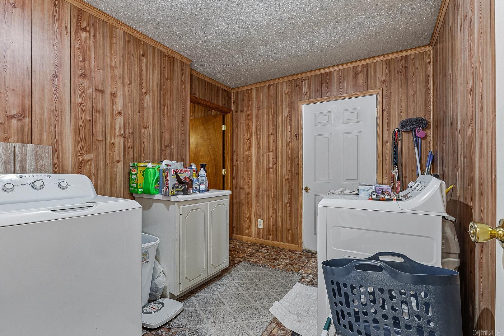 215 W Easy  Jonesboro, AR