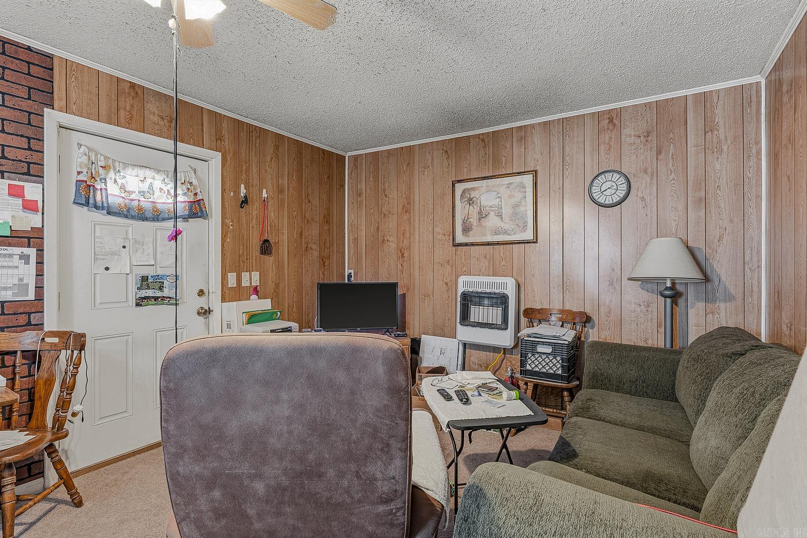 215 W Easy  Jonesboro, AR