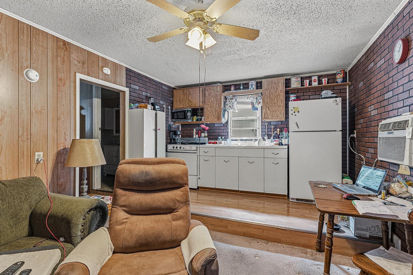 215 W Easy  Jonesboro, AR