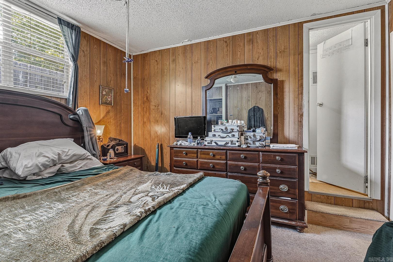 215 W Easy  Jonesboro, AR
