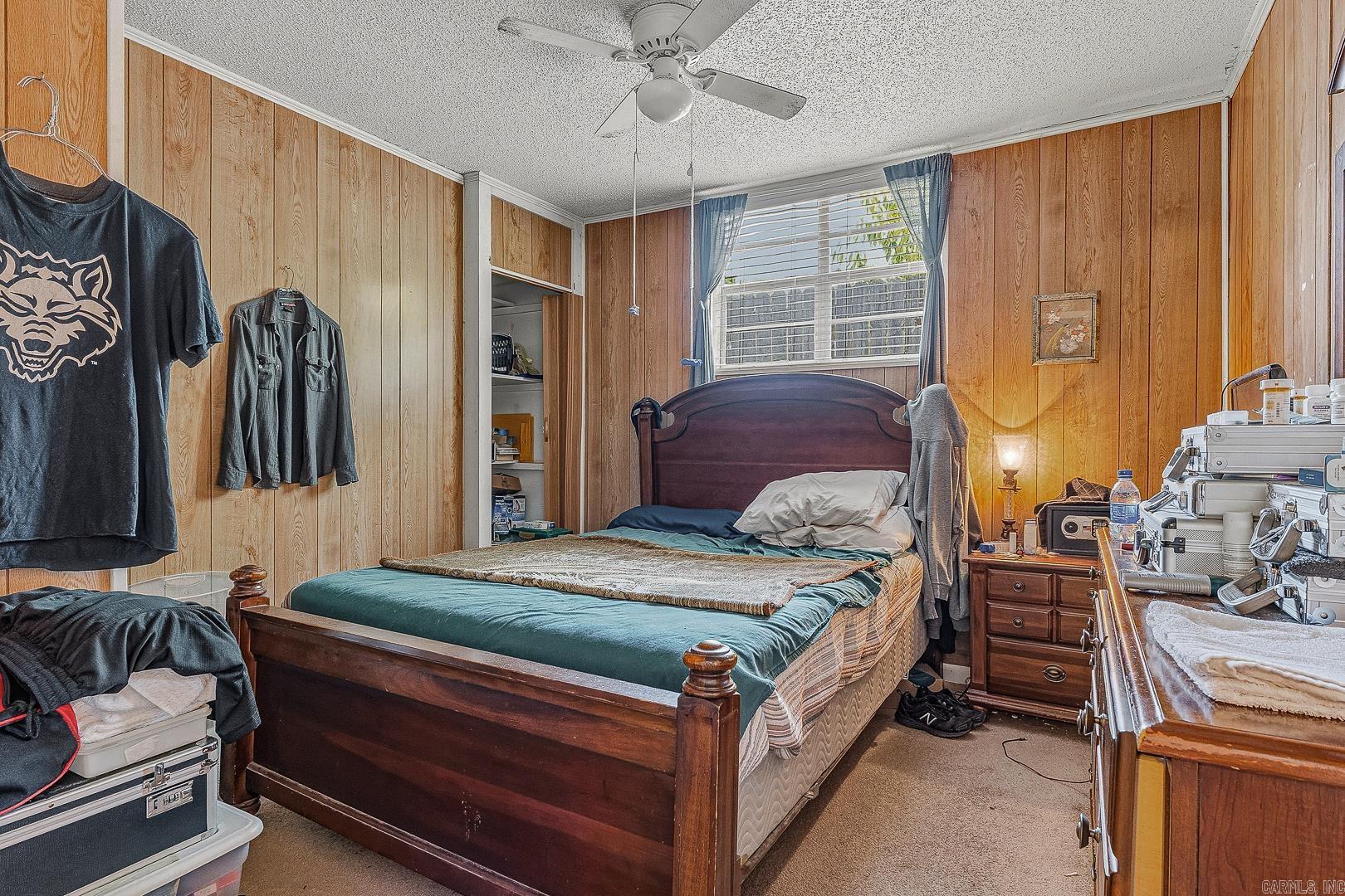 215 W Easy  Jonesboro, AR