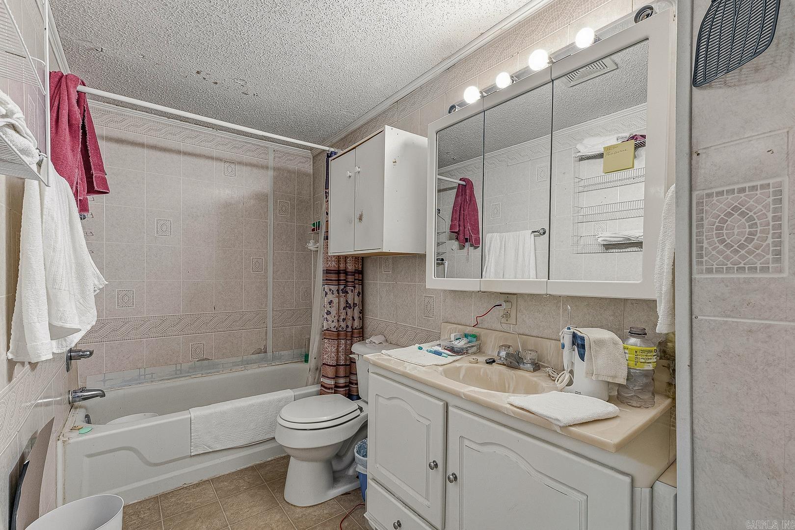 215 W Easy  Jonesboro, AR