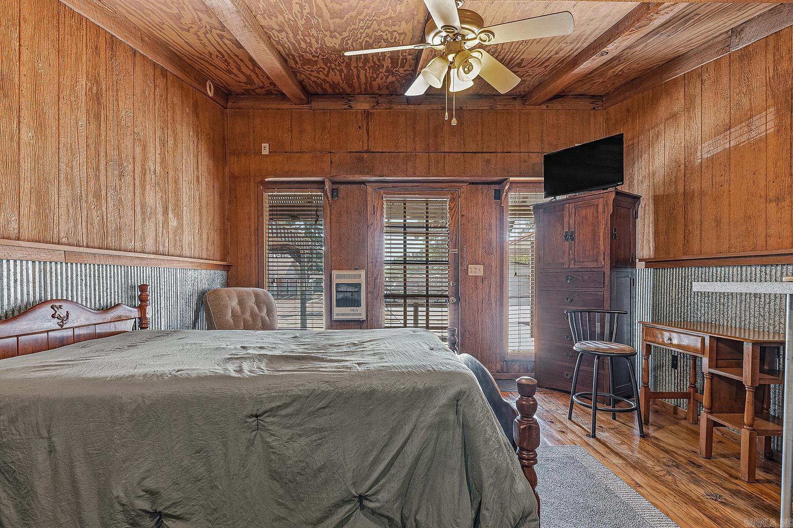 215 W Easy  Jonesboro, AR