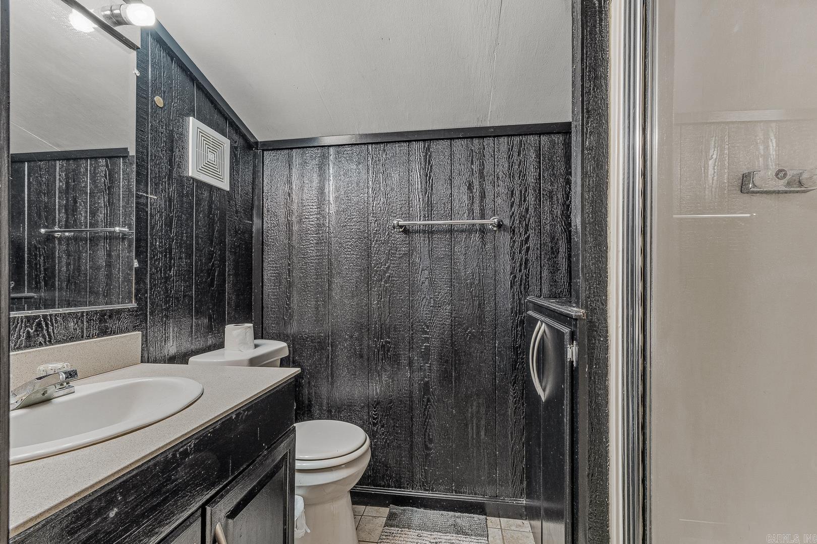 215 W Easy  Jonesboro, AR