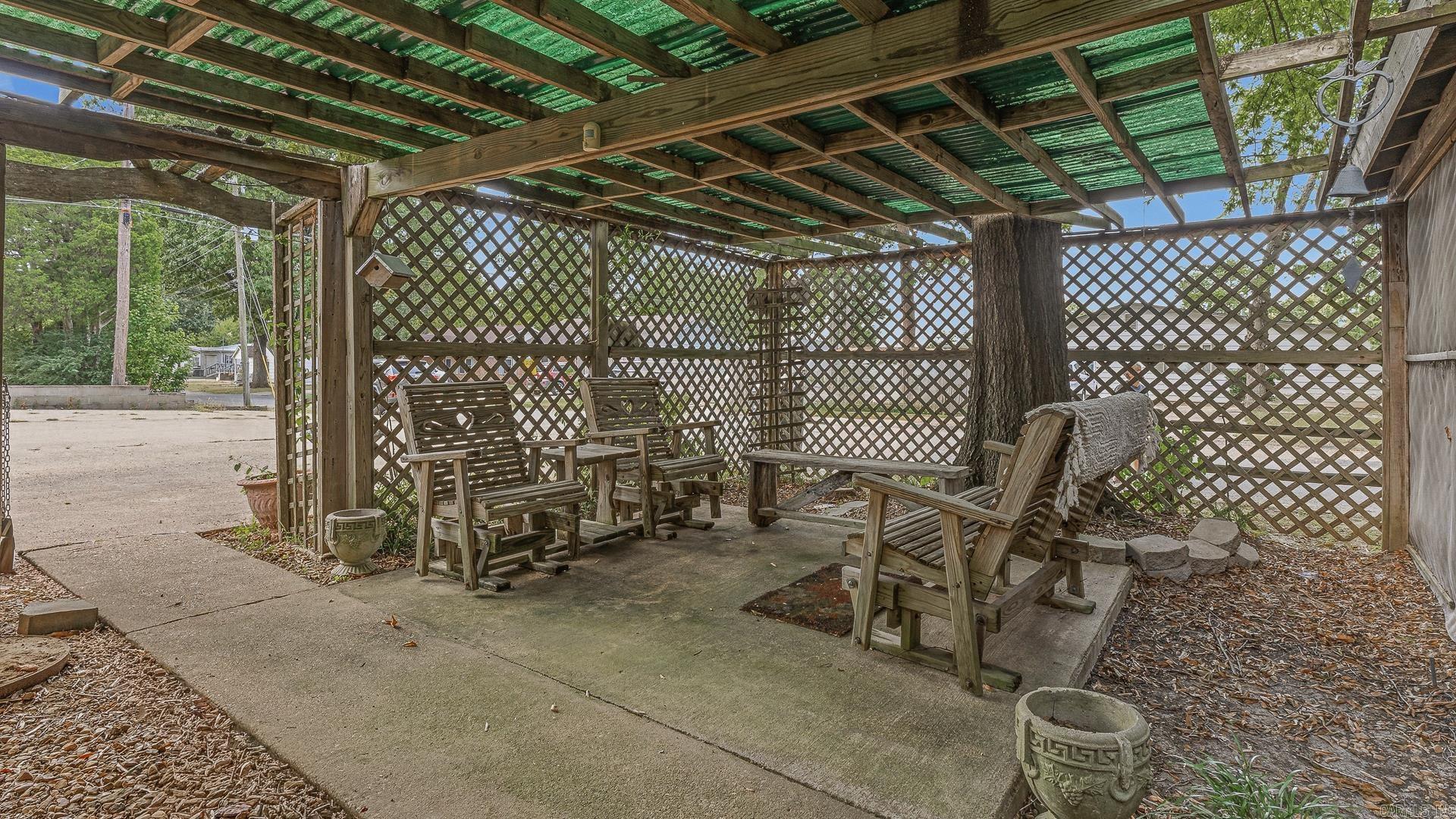 215 W Easy  Jonesboro, AR