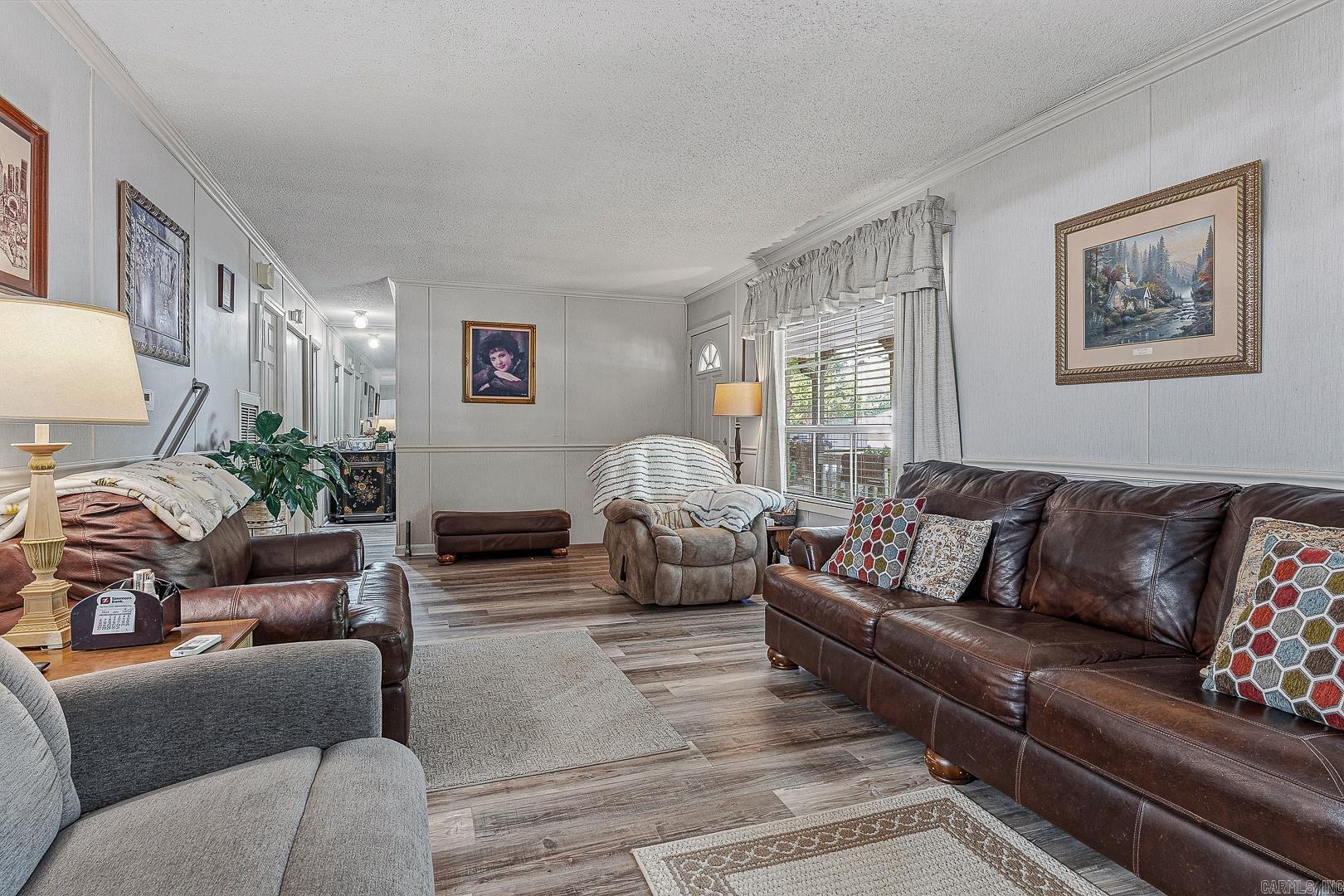 215 W Easy  Jonesboro, AR