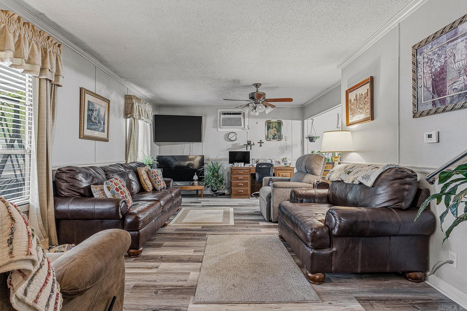 215 W Easy  Jonesboro, AR