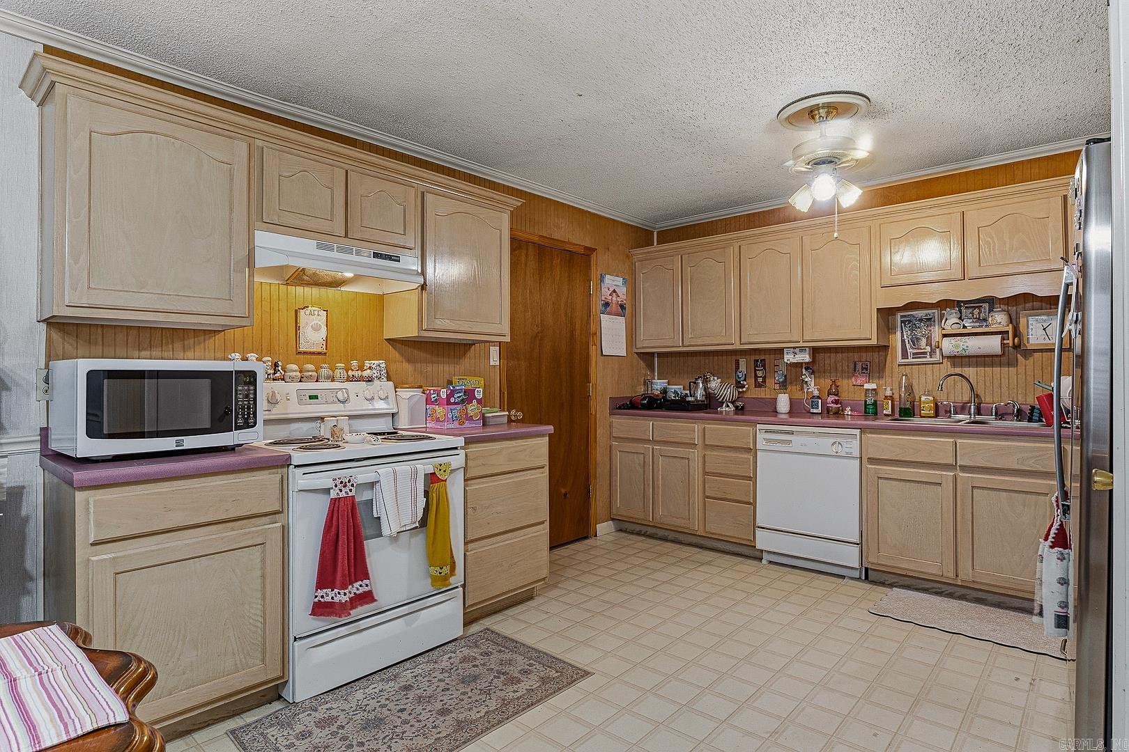215 W Easy  Jonesboro, AR