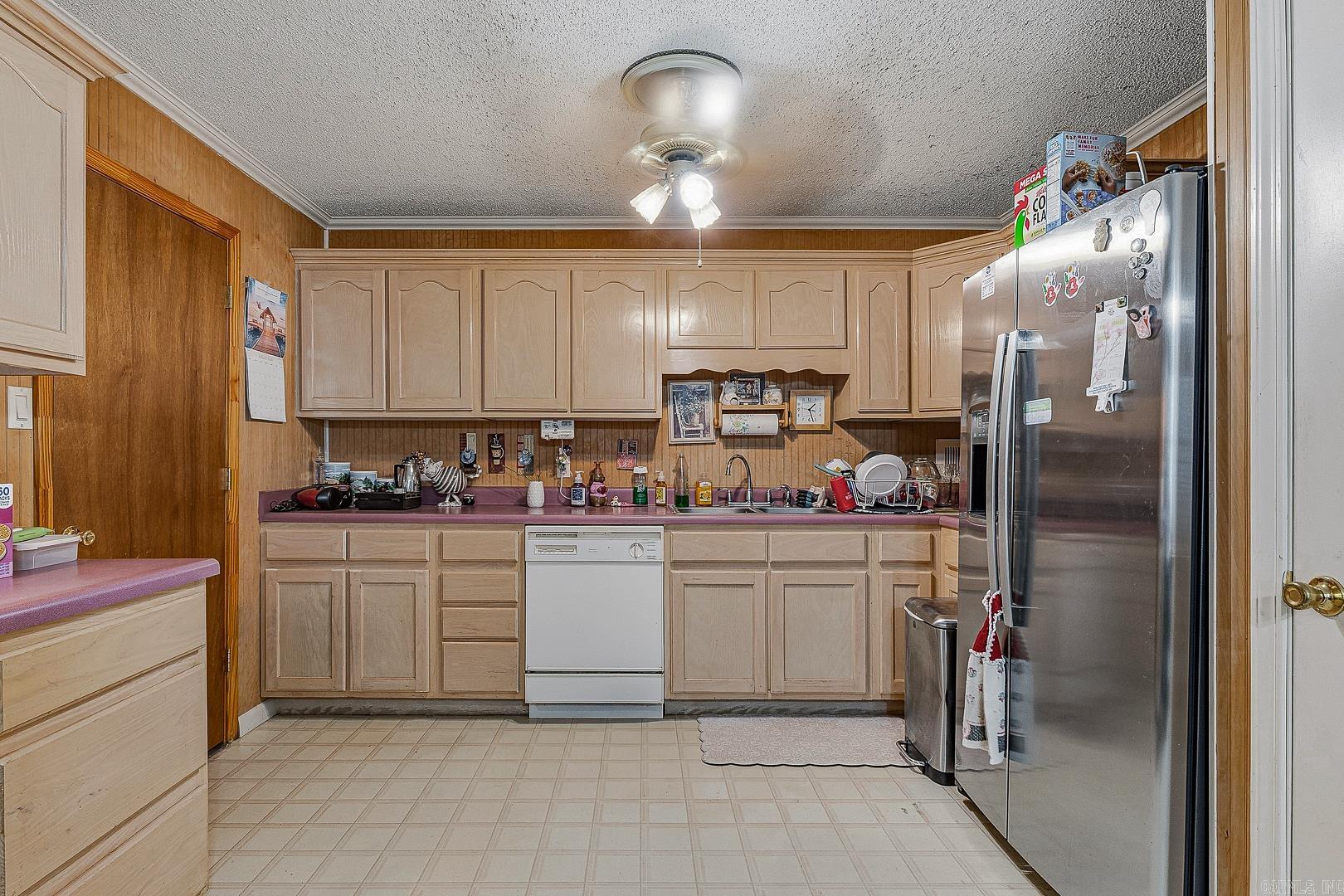 215 W Easy  Jonesboro, AR
