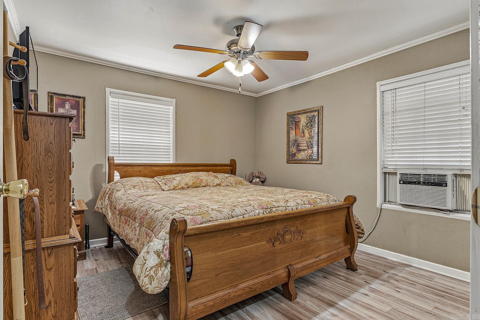 215 W Easy  Jonesboro, AR