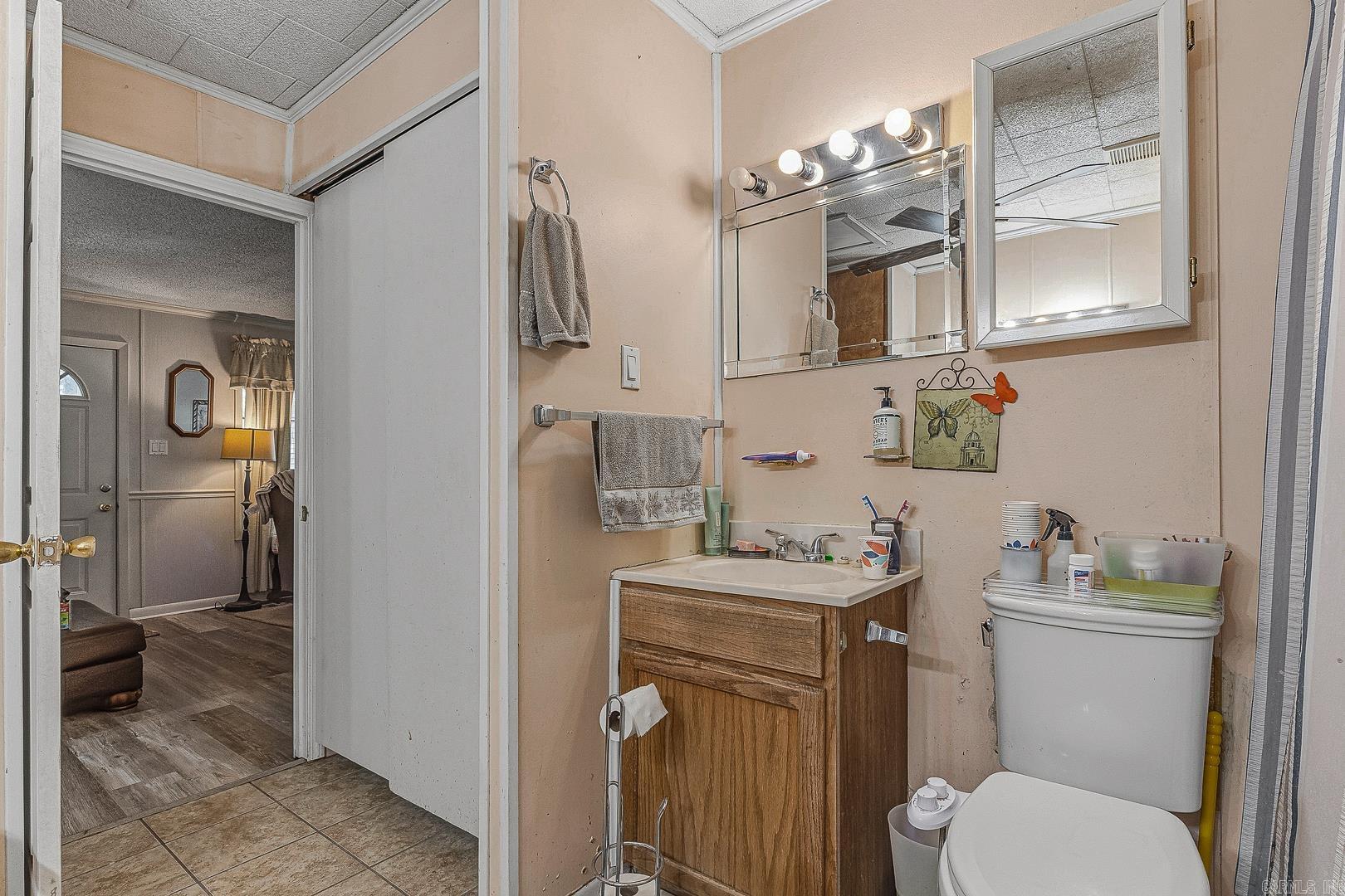 215 W Easy  Jonesboro, AR