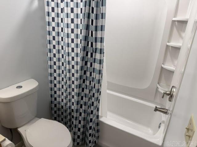 115 Kay  El Dorado, AR