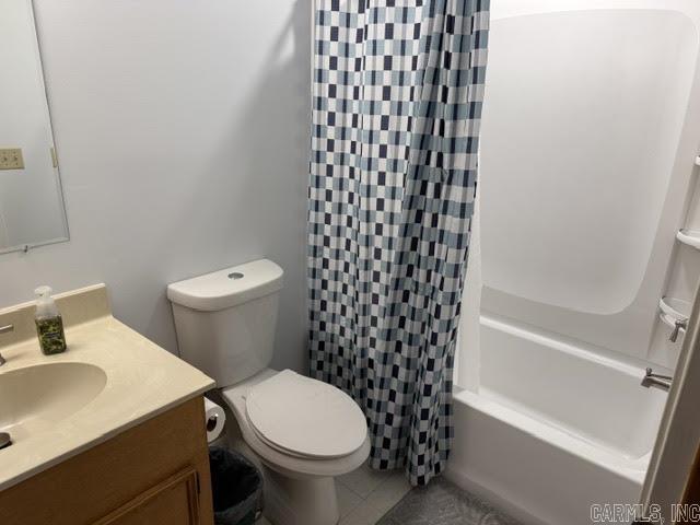 115 Kay  El Dorado, AR