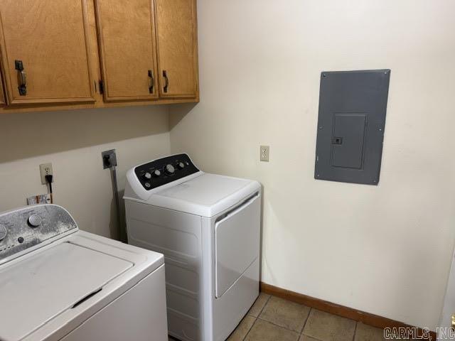 115 Kay  El Dorado, AR
