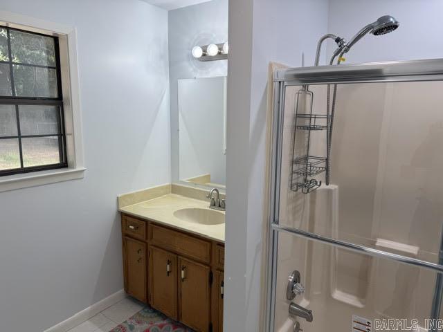 115 Kay  El Dorado, AR