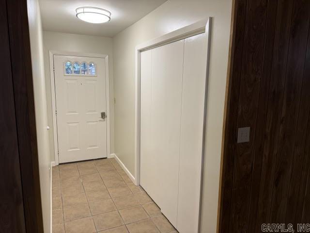 115 Kay  El Dorado, AR