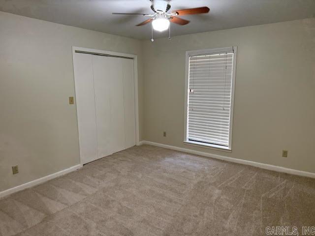 115 Kay  El Dorado, AR