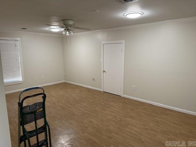 115 Kay  El Dorado, AR