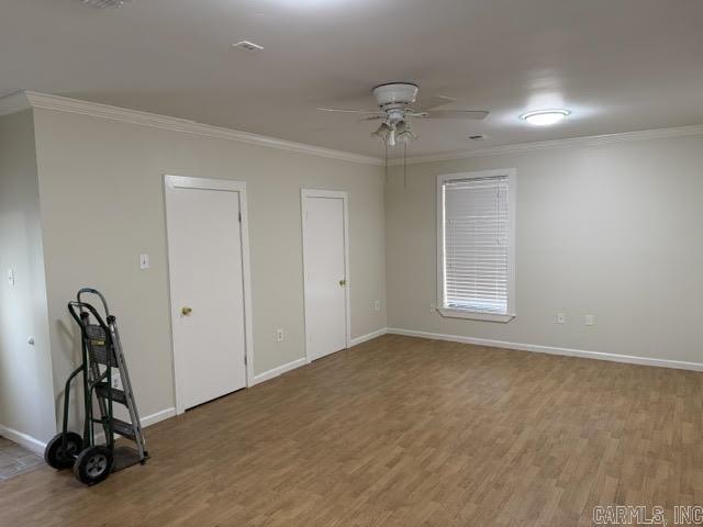 115 Kay  El Dorado, AR