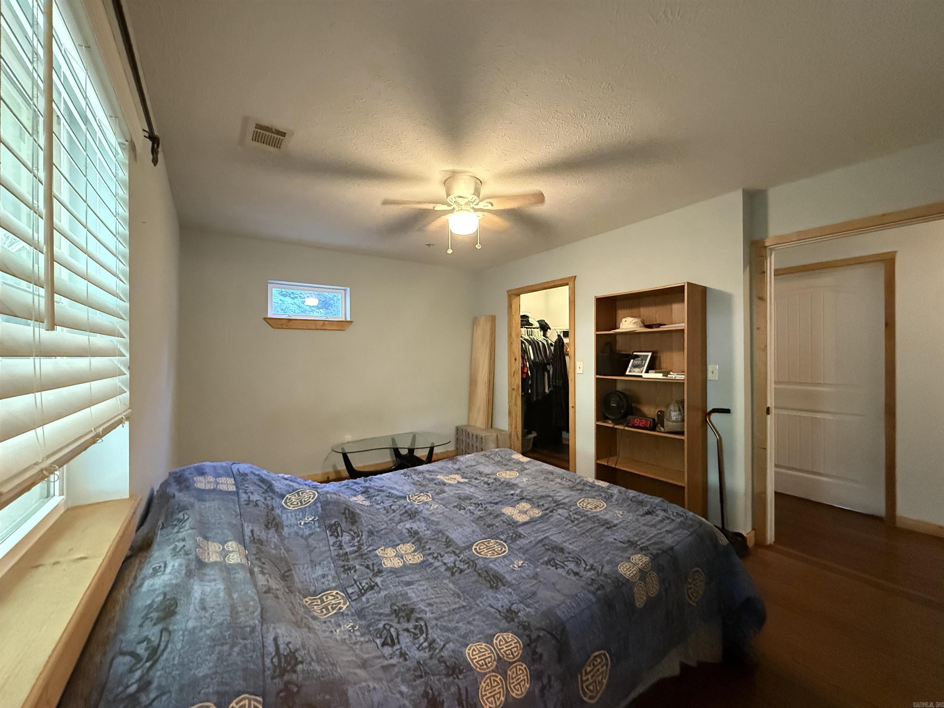 116 Elm Street  Lead Hill, AR