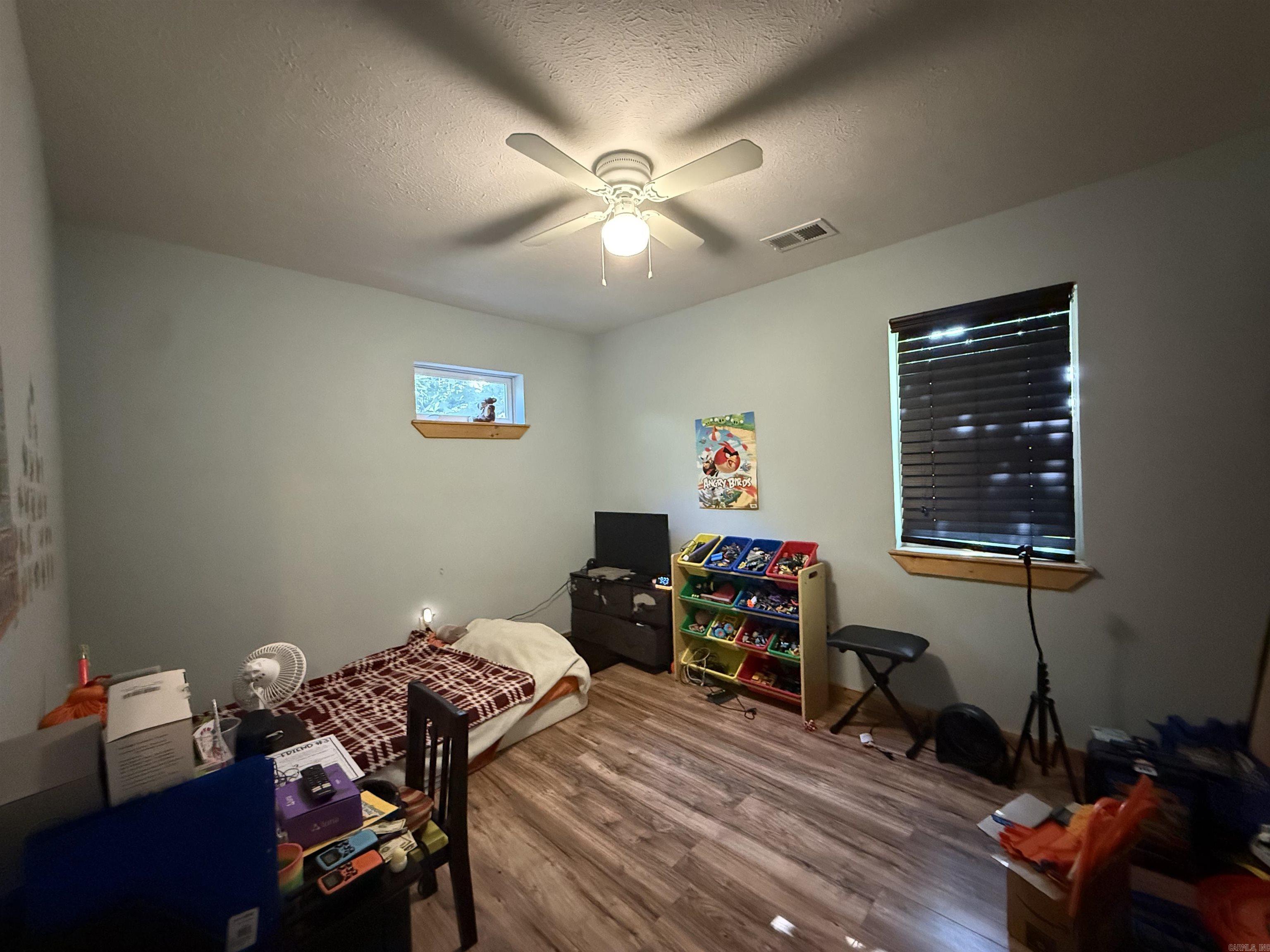 116 Elm Street  Lead Hill, AR