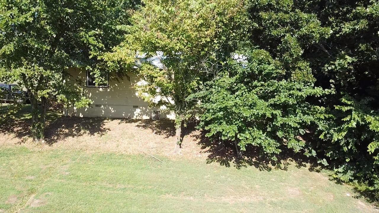 116 Elm Street  Lead Hill, AR