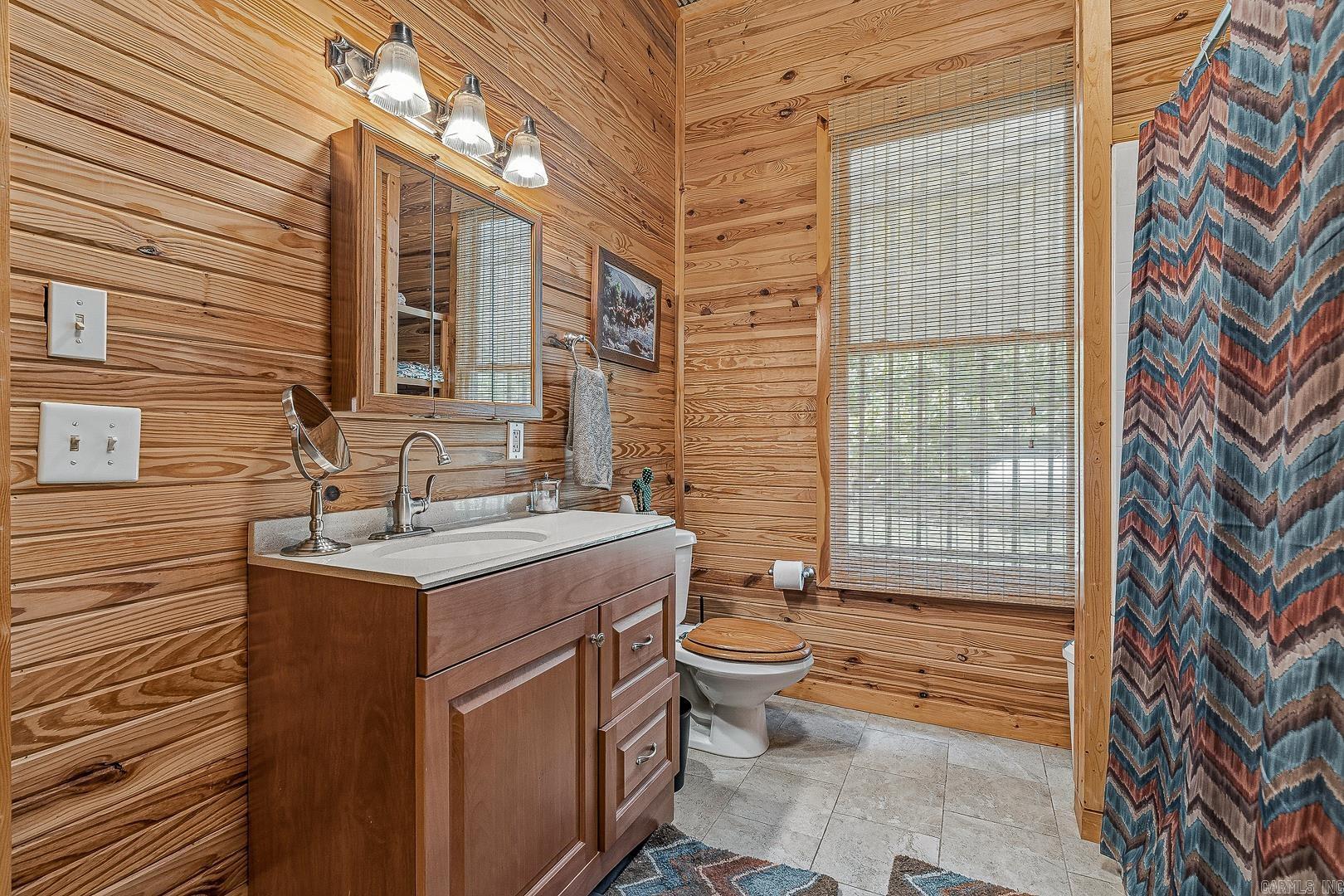 1352 Endless  Harriet, AR