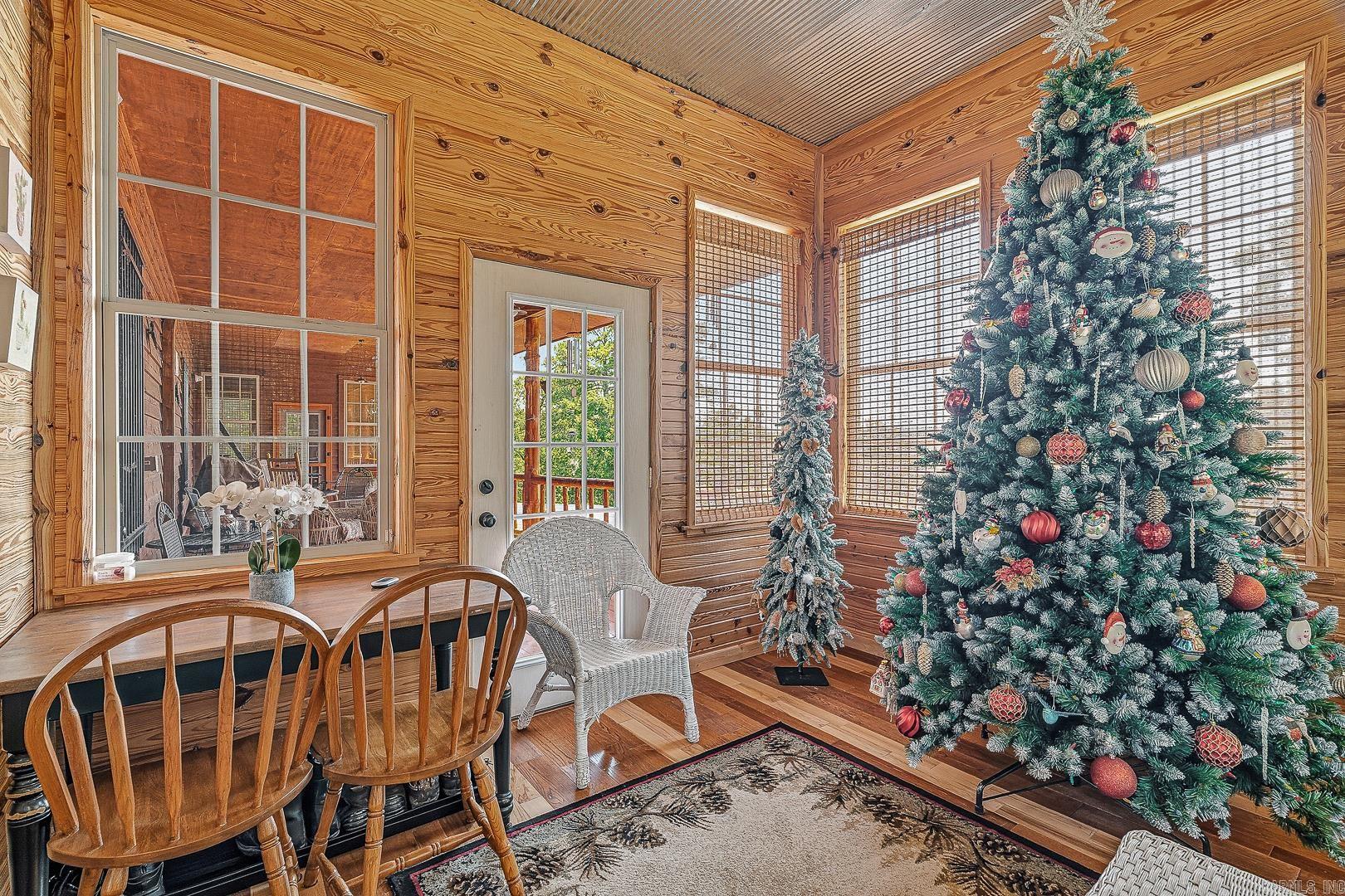 1352 Endless  Harriet, AR