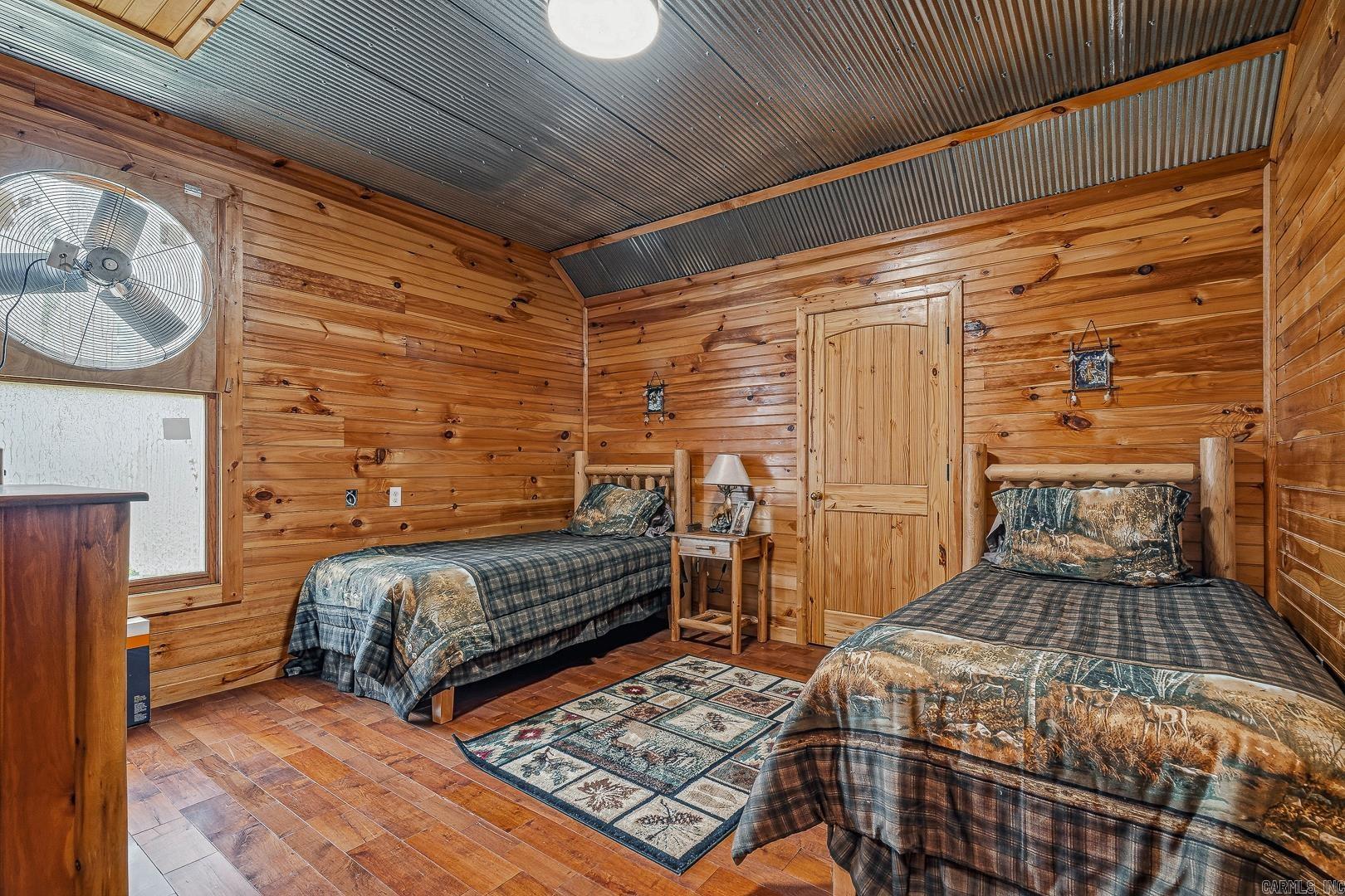1352 Endless  Harriet, AR