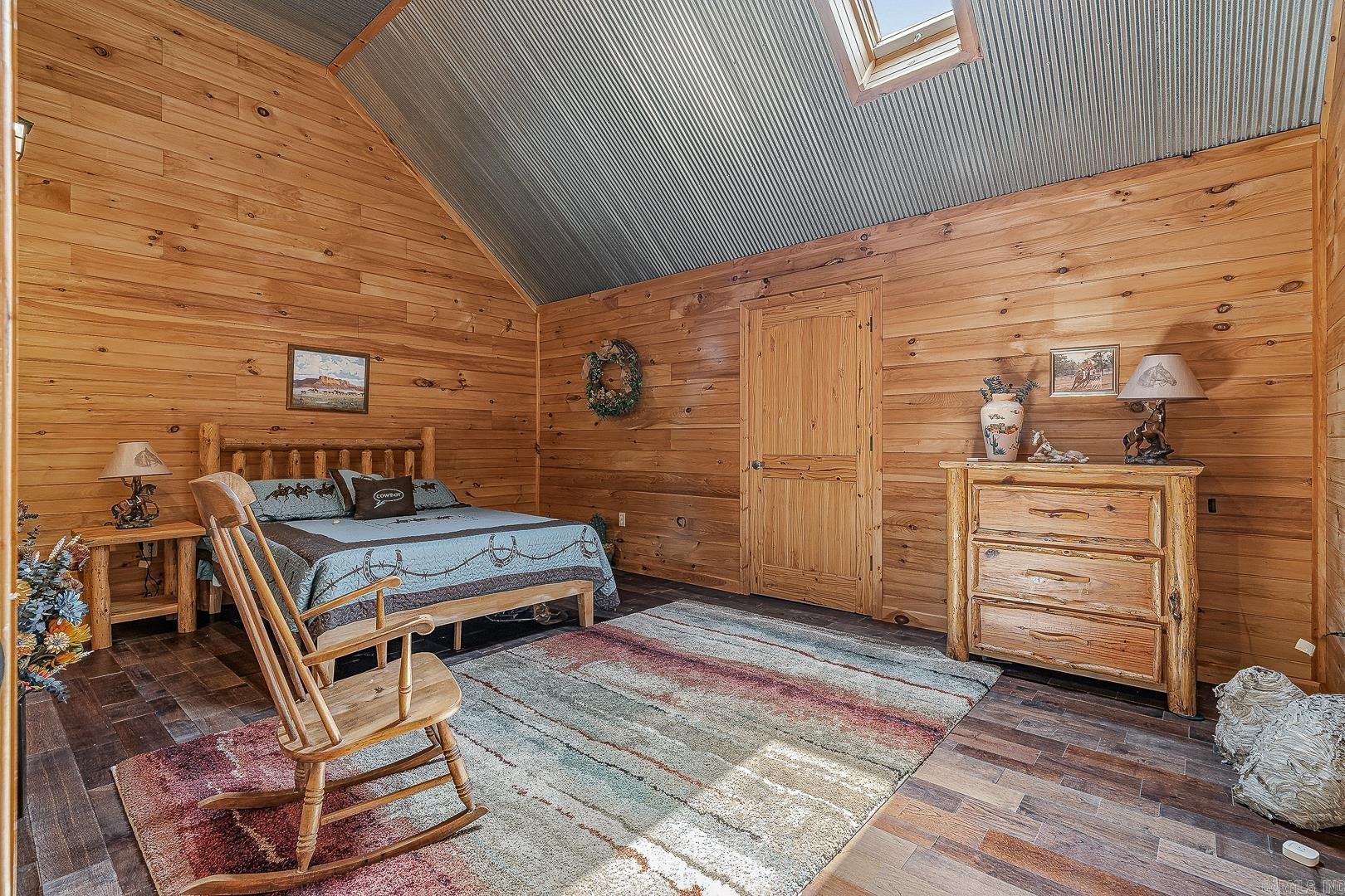 1352 Endless  Harriet, AR