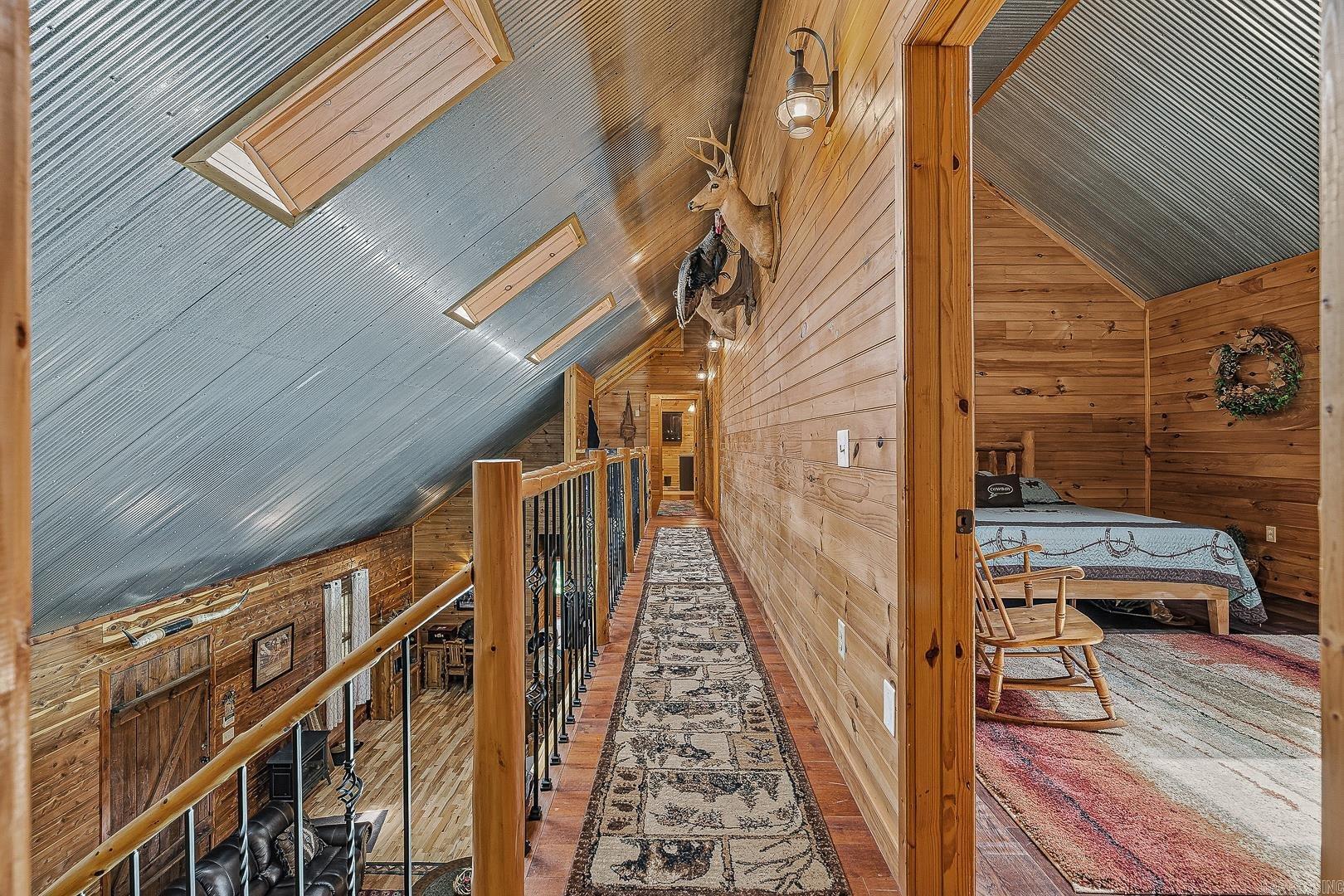 1352 Endless  Harriet, AR