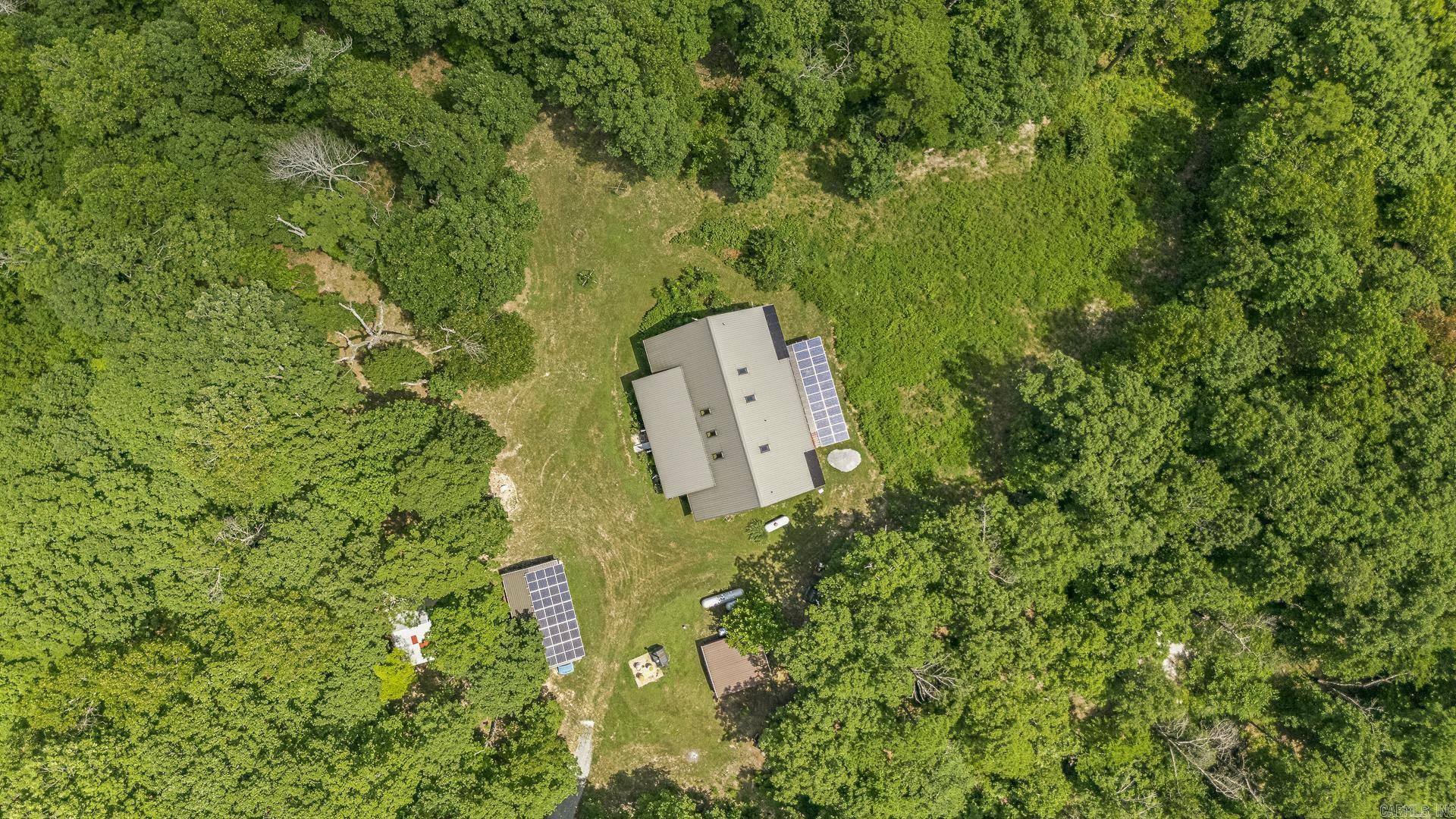 1352 Endless  Harriet, AR