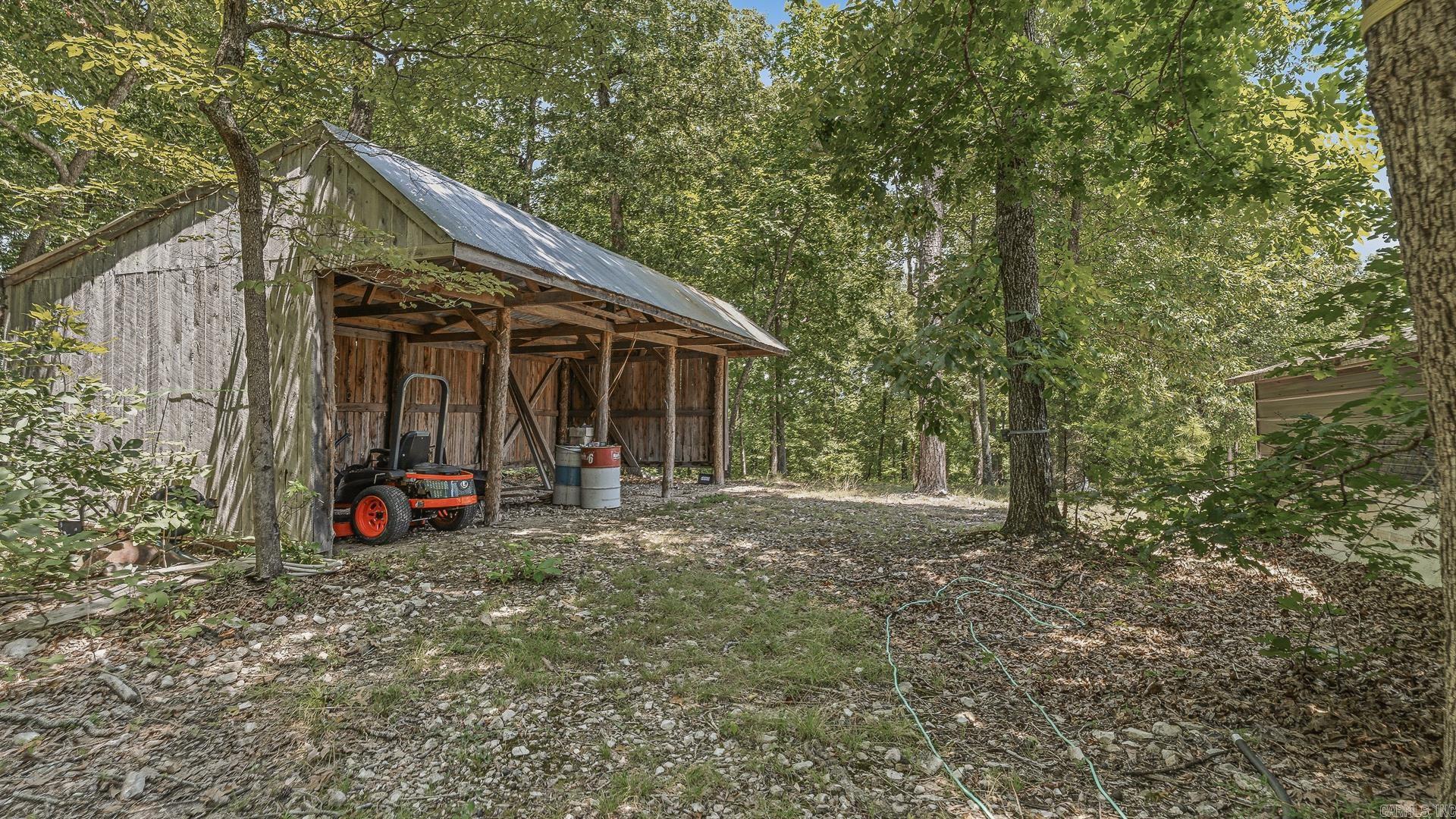1352 Endless  Harriet, AR