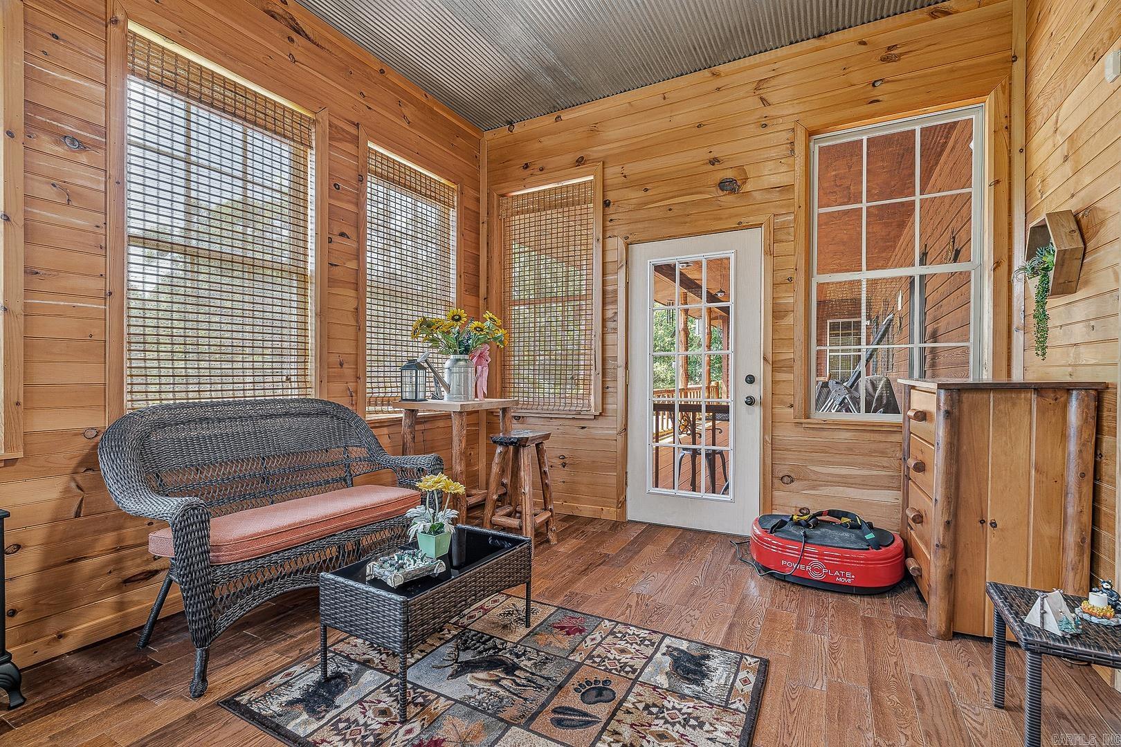 1352 Endless  Harriet, AR