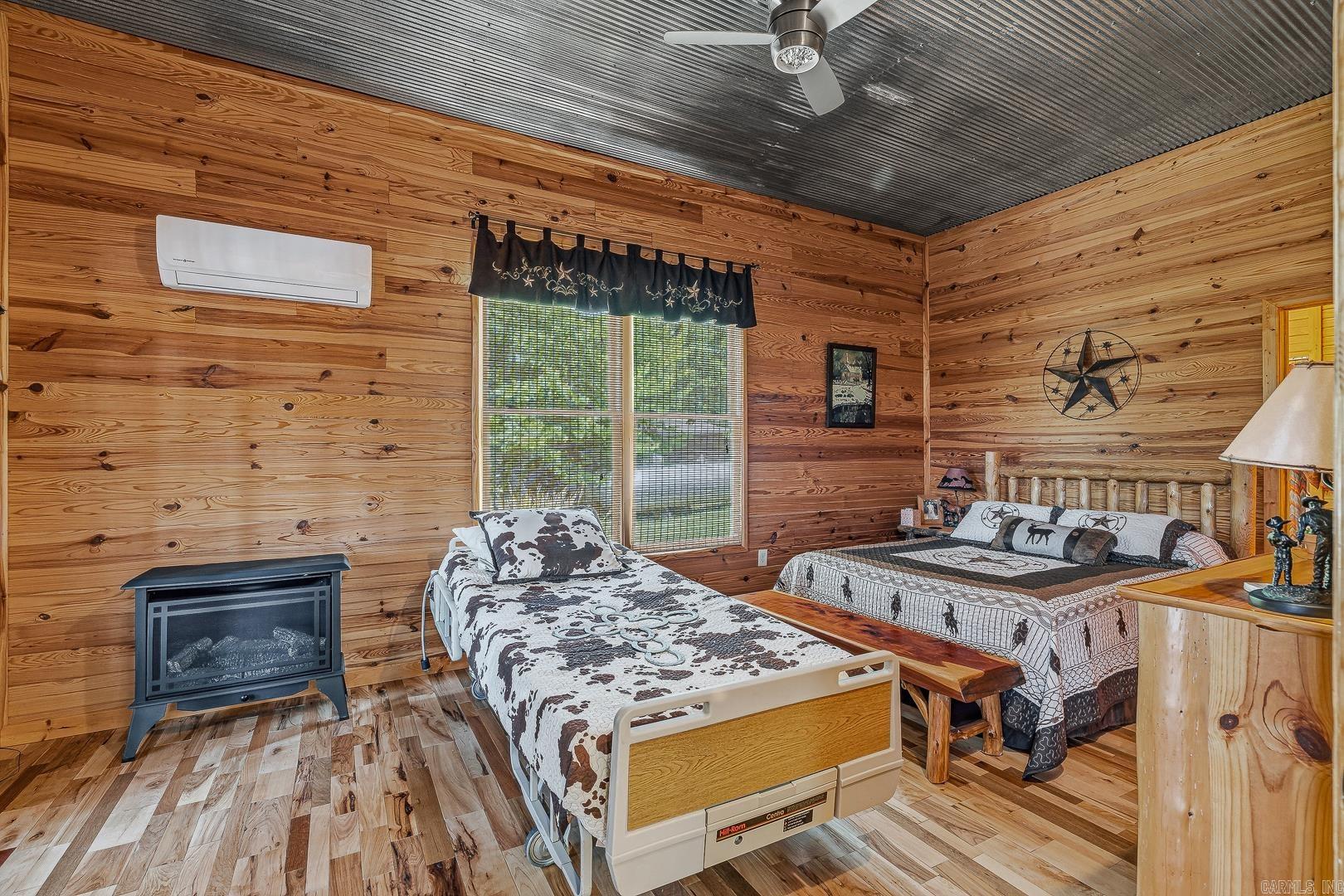 1352 Endless  Harriet, AR