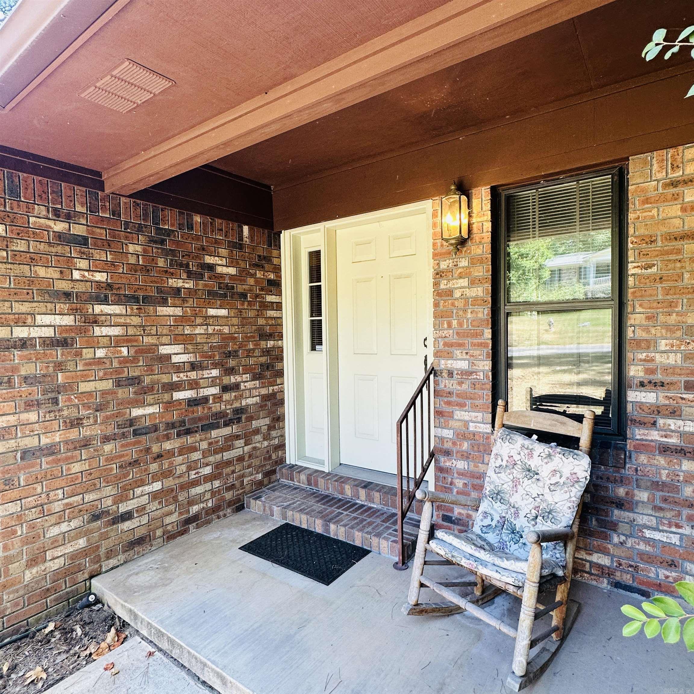 2011 Shady  Malvern, AR