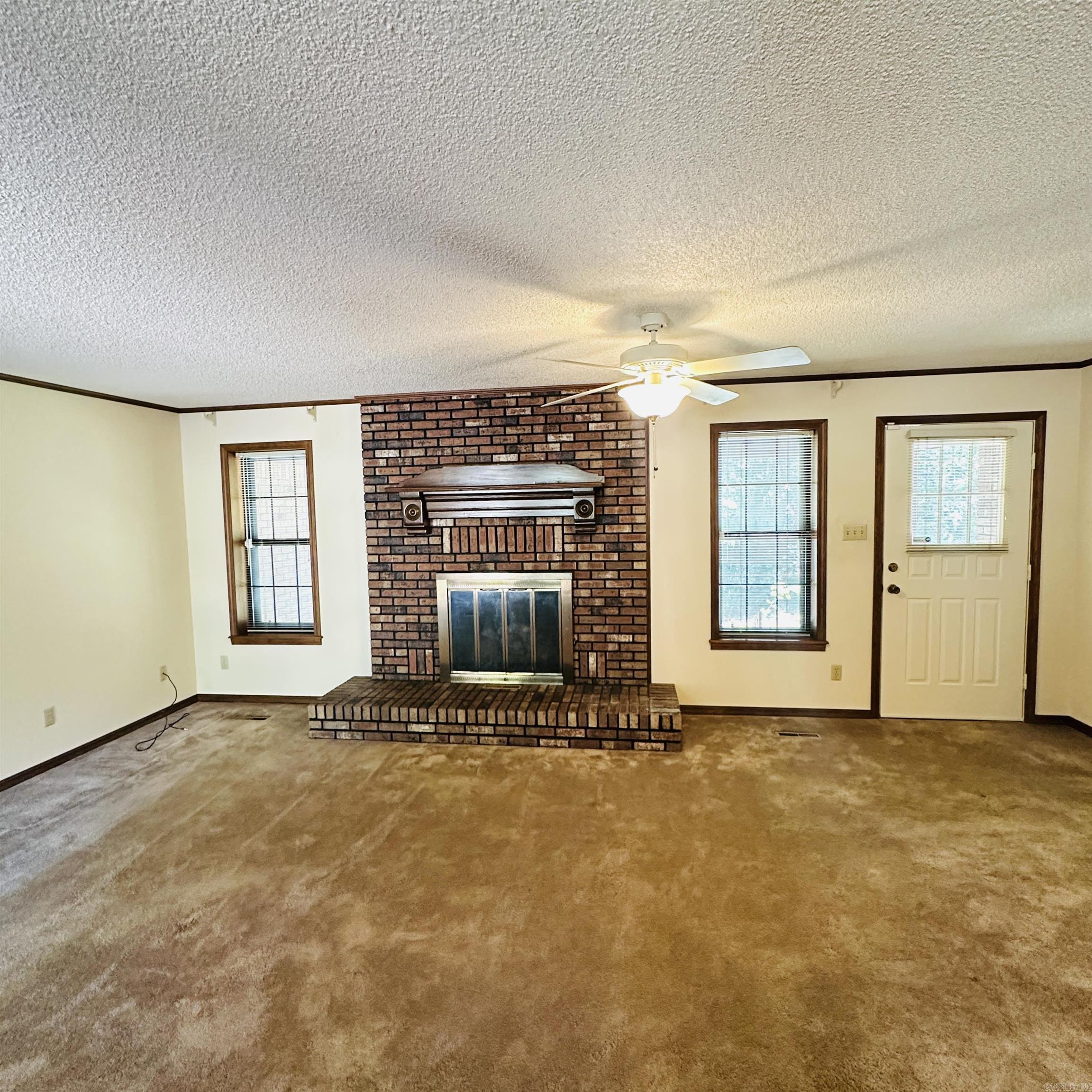 2011 Shady  Malvern, AR