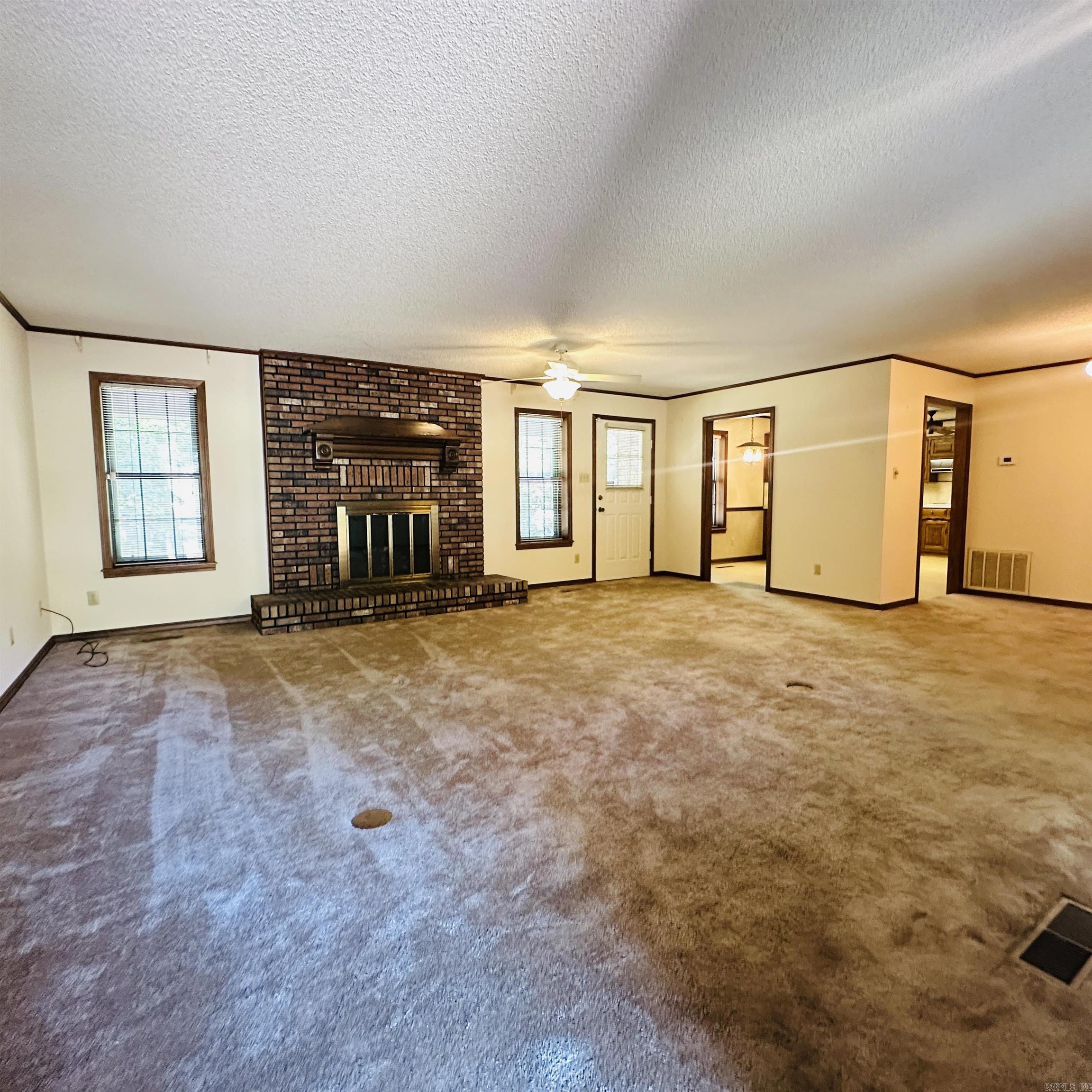 2011 Shady  Malvern, AR