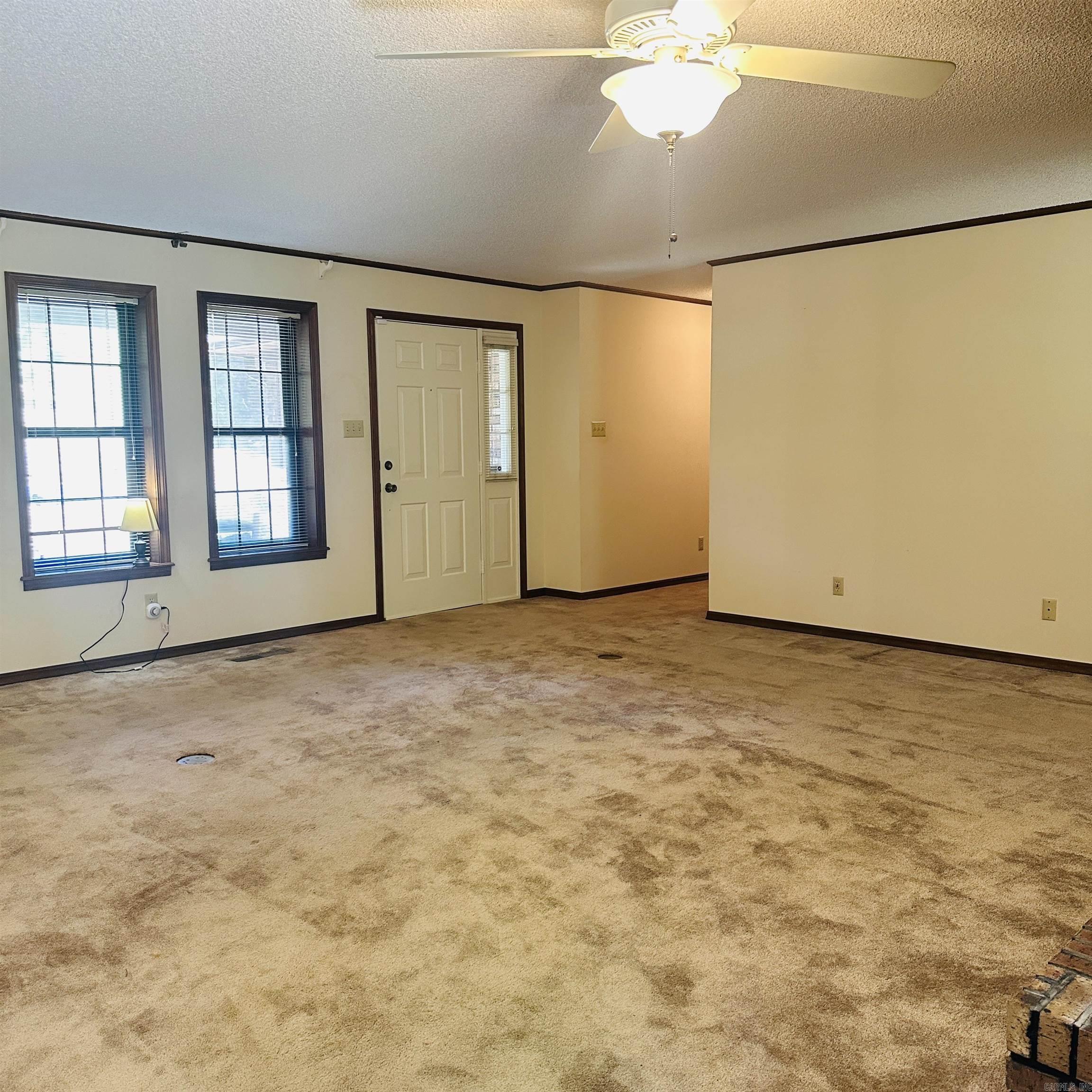2011 Shady  Malvern, AR
