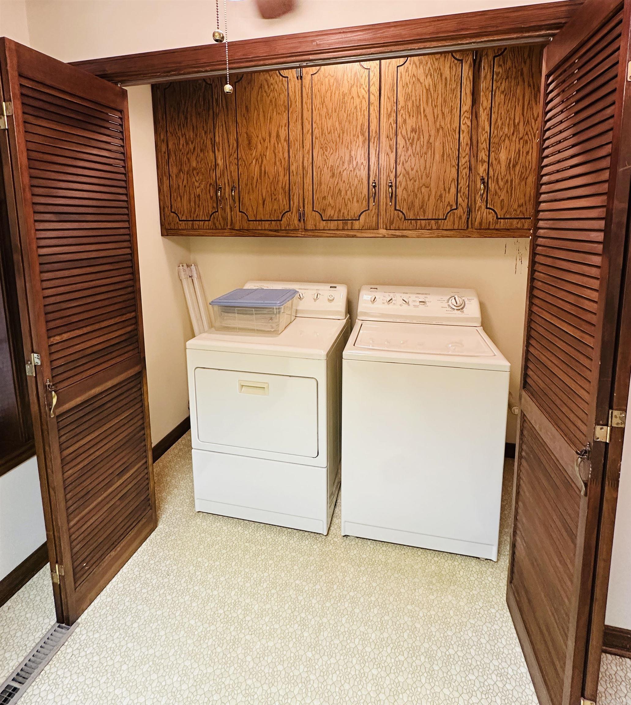 2011 Shady  Malvern, AR