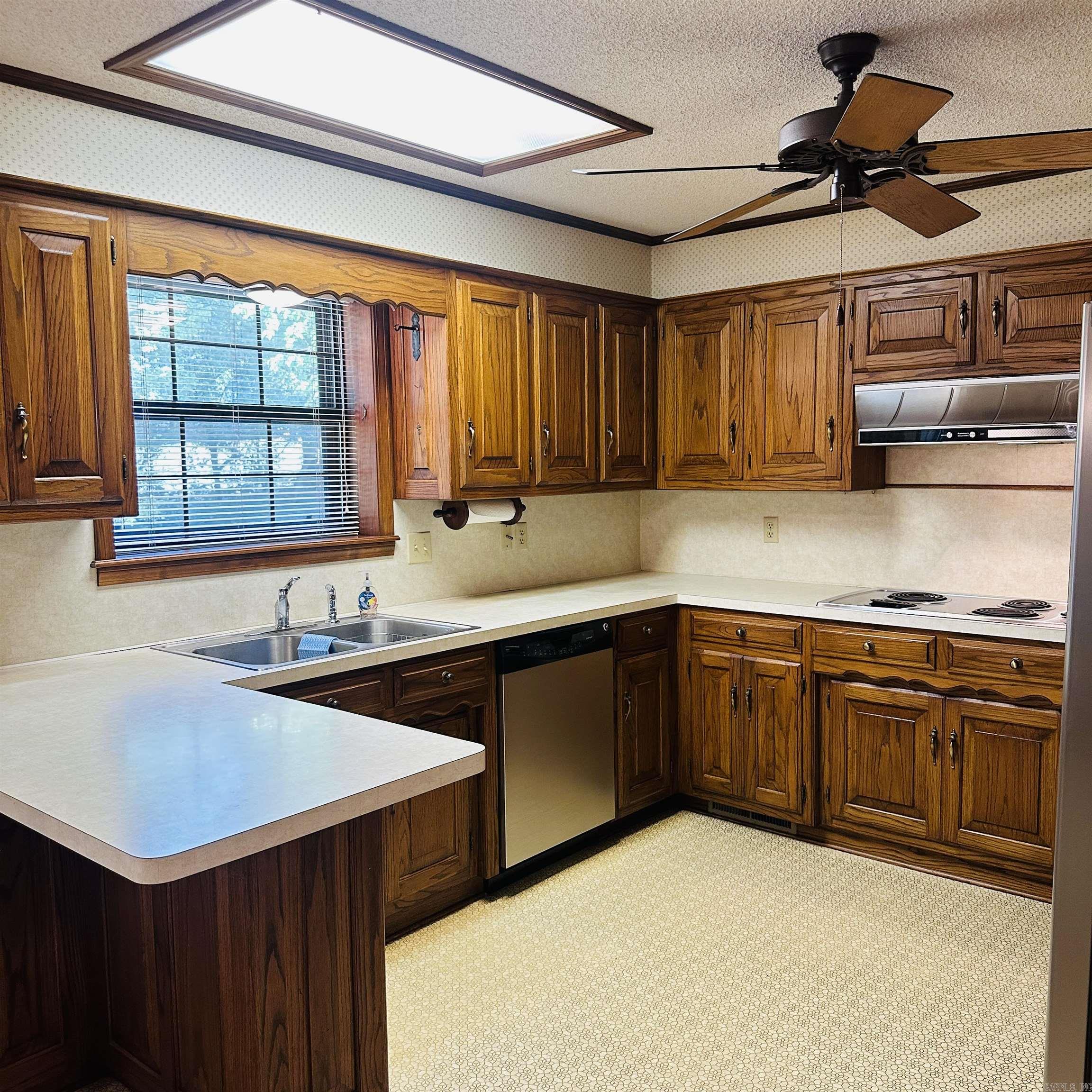 2011 Shady  Malvern, AR